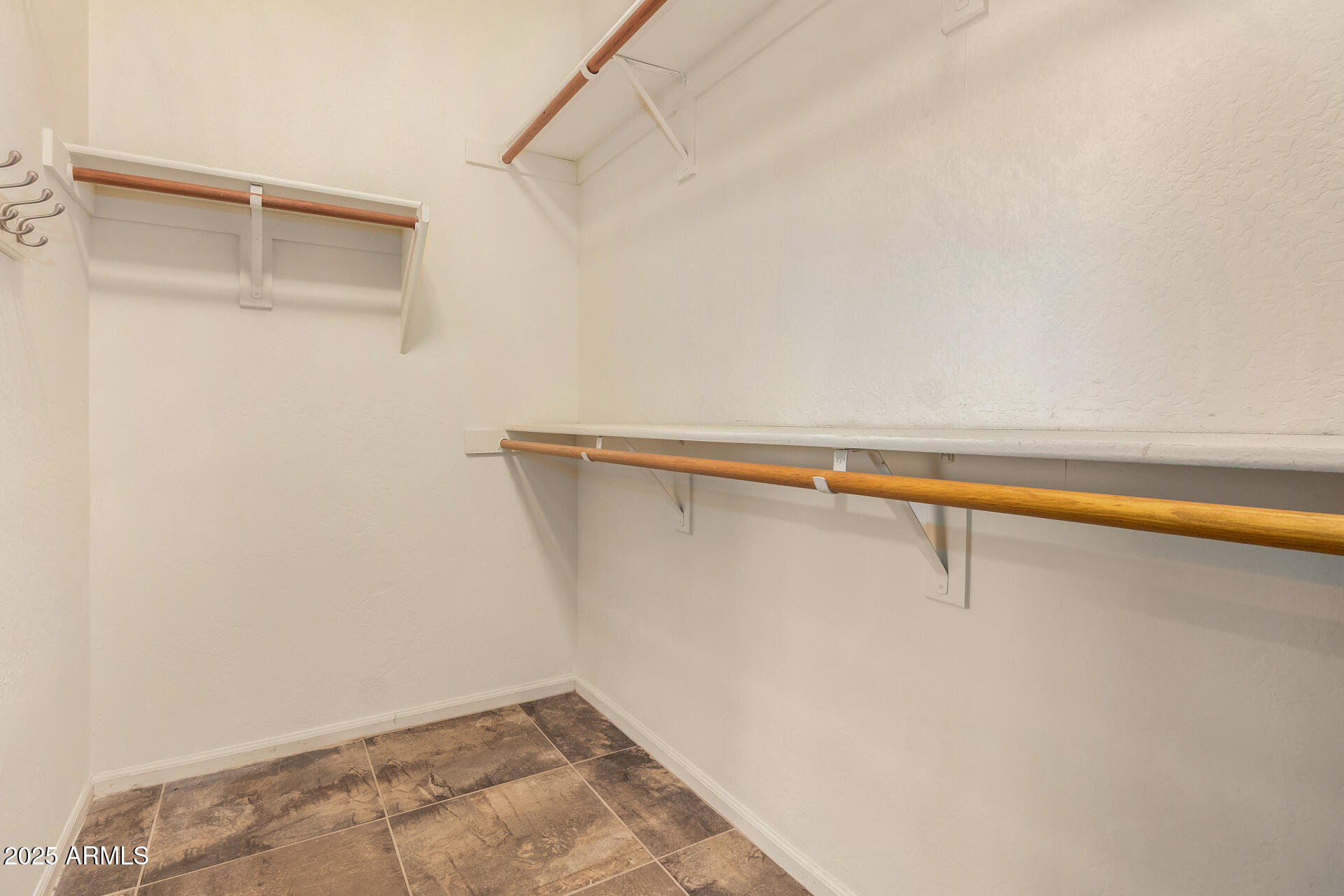 16024 S 7TH Drive, Phoenix