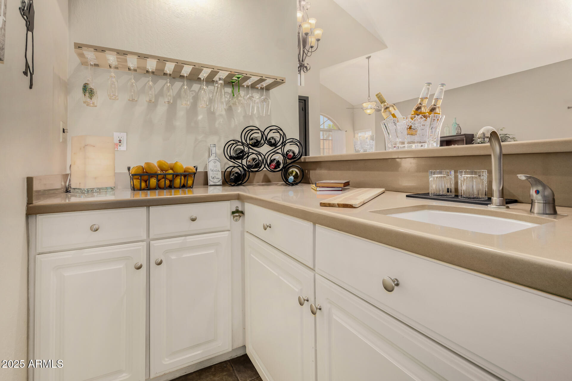 16024 S 7TH Drive, Phoenix