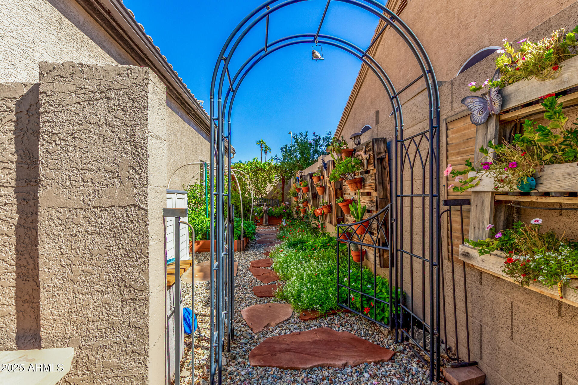 16024 S 7TH Drive, Phoenix