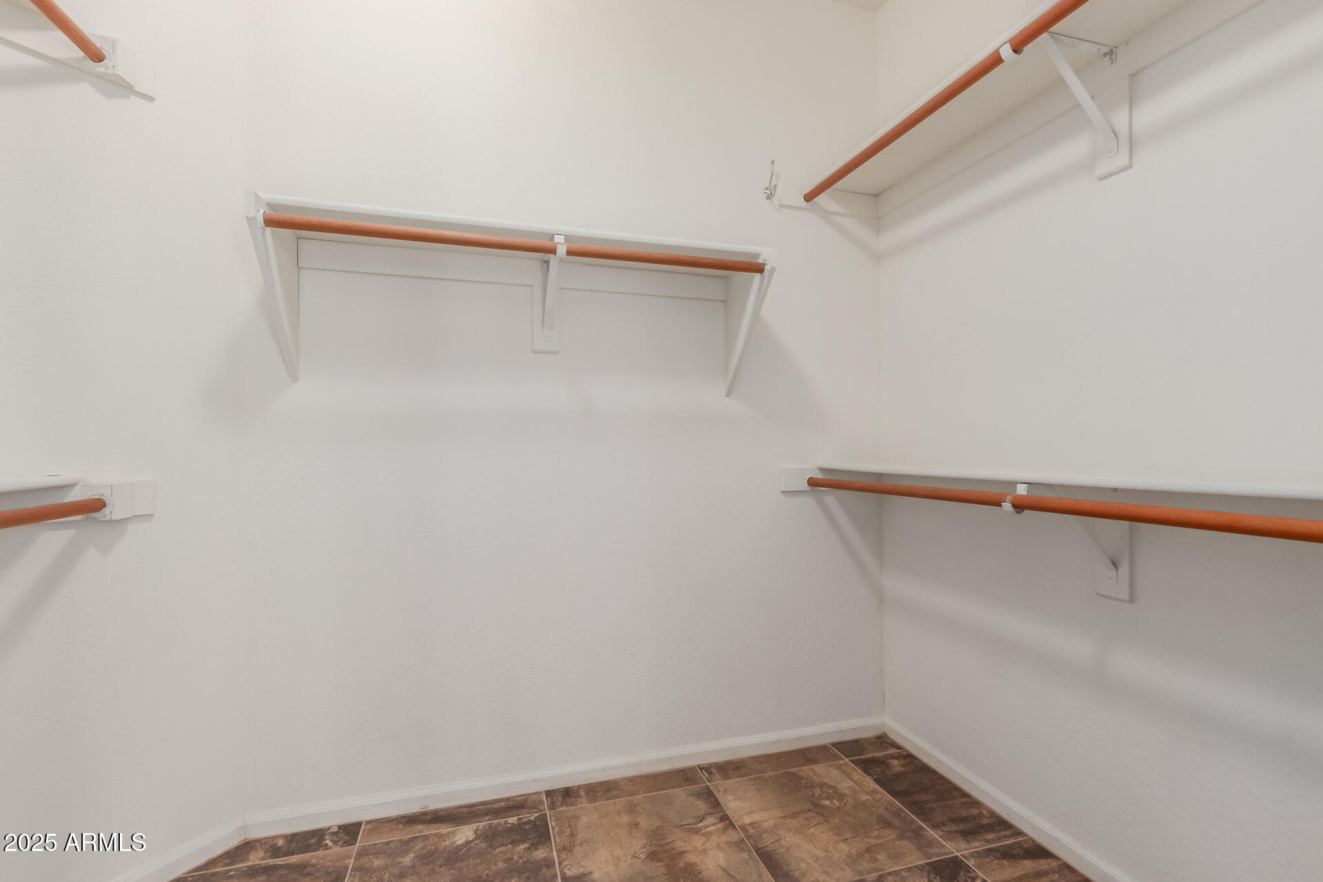 16024 S 7TH Drive, Phoenix