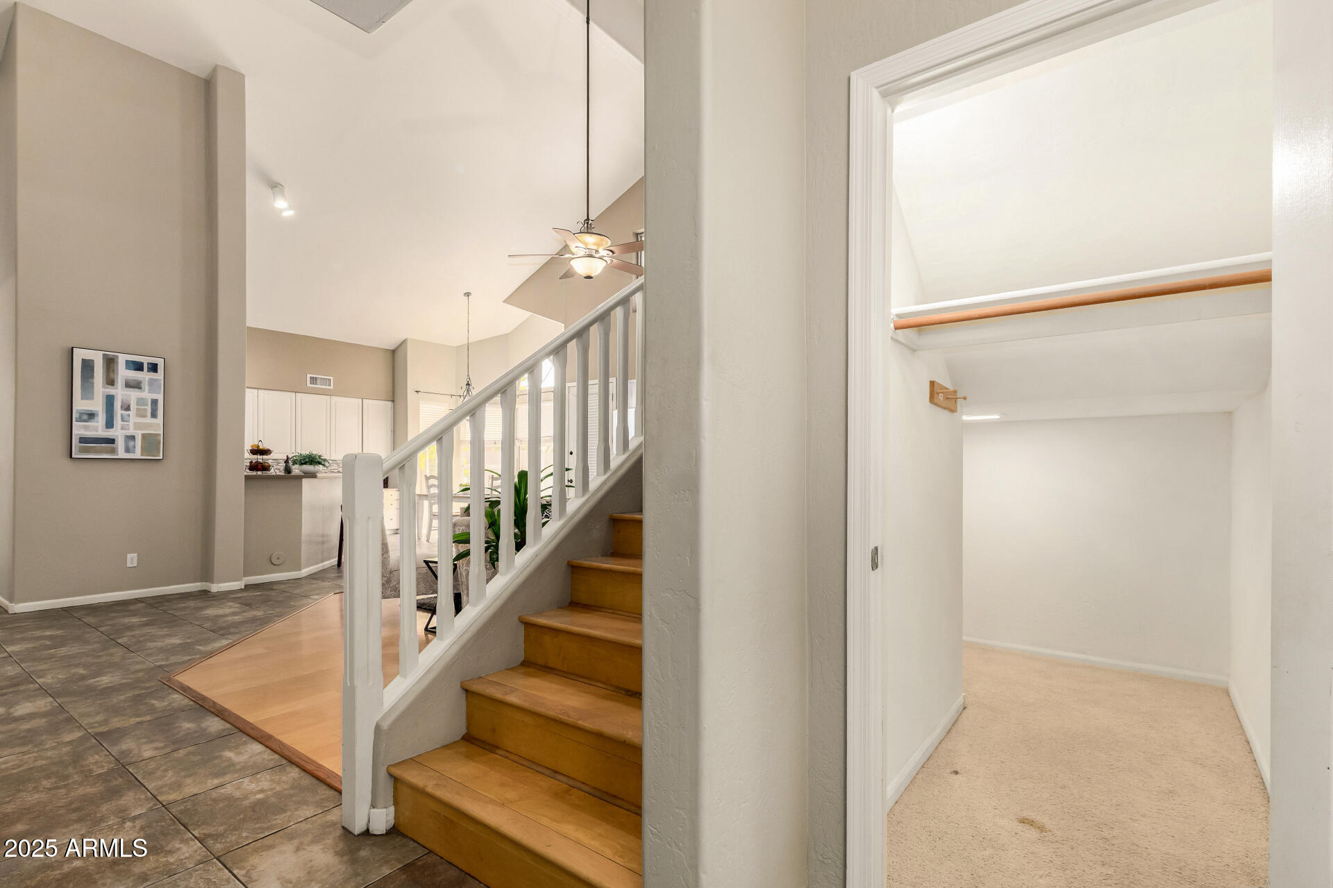 16024 S 7TH Drive, Phoenix