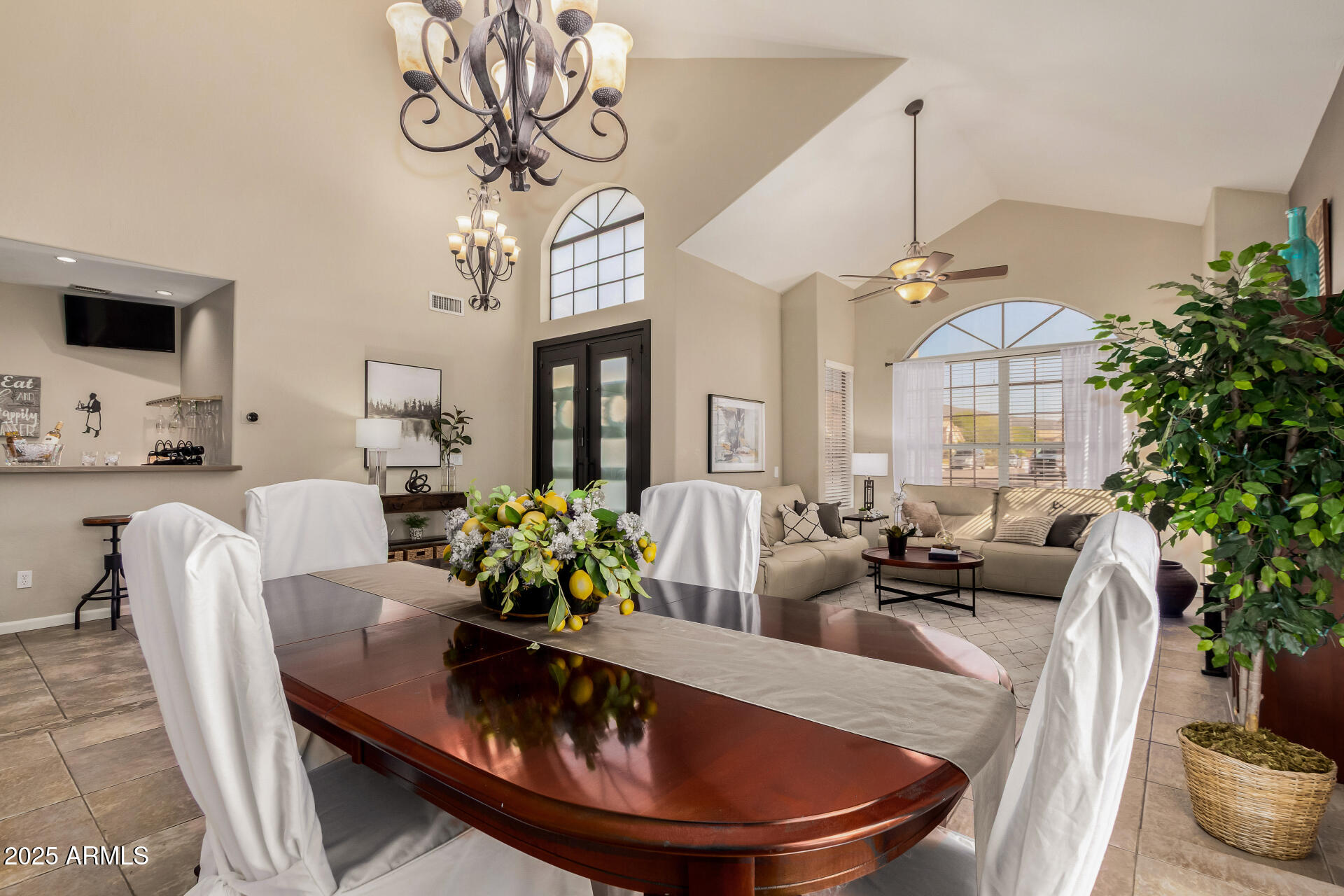 16024 S 7TH Drive, Phoenix