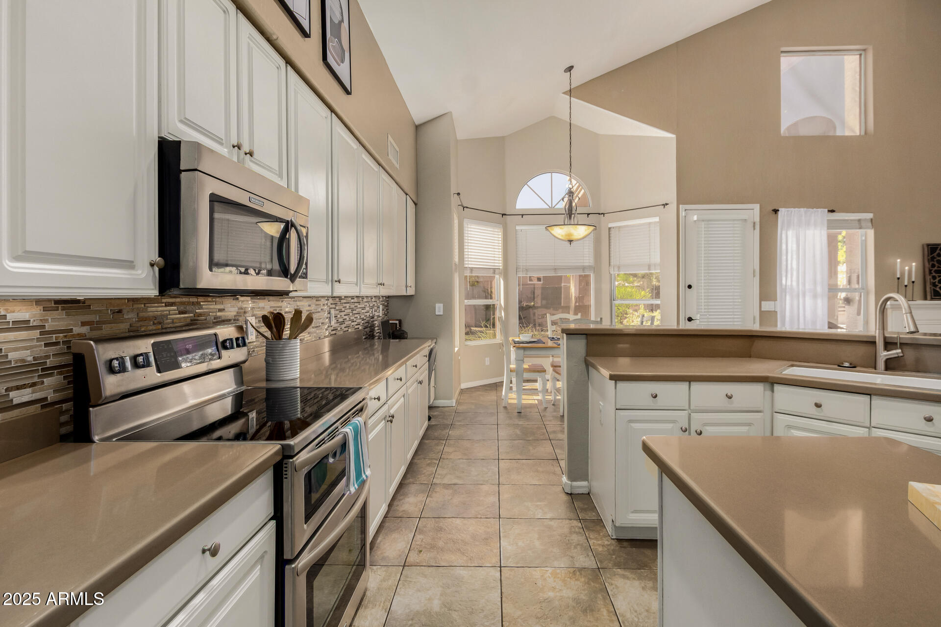 16024 S 7TH Drive, Phoenix