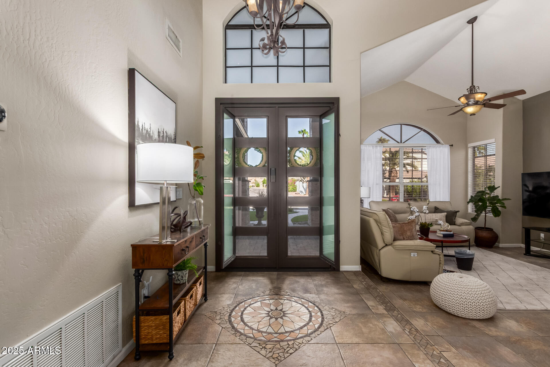 16024 S 7TH Drive, Phoenix