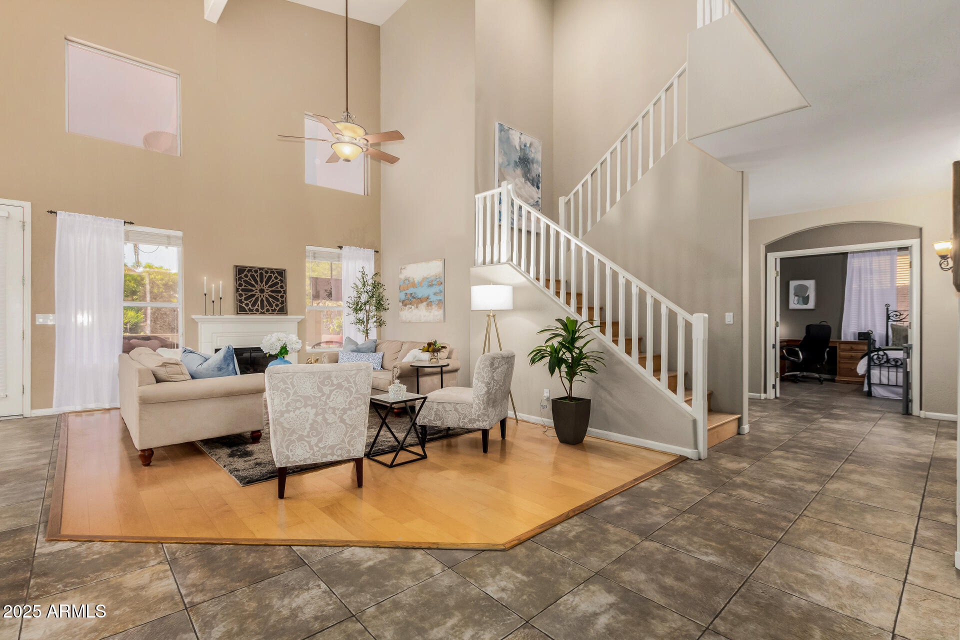 16024 S 7TH Drive, Phoenix