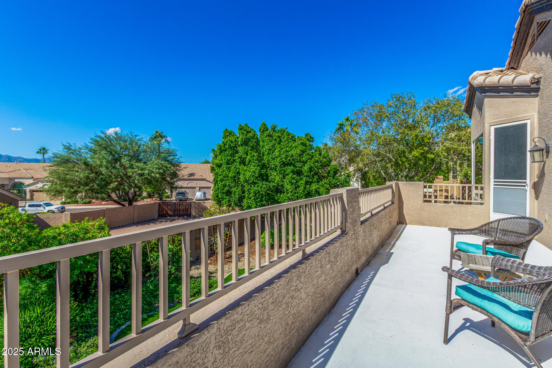 16024 S 7TH Drive, Phoenix