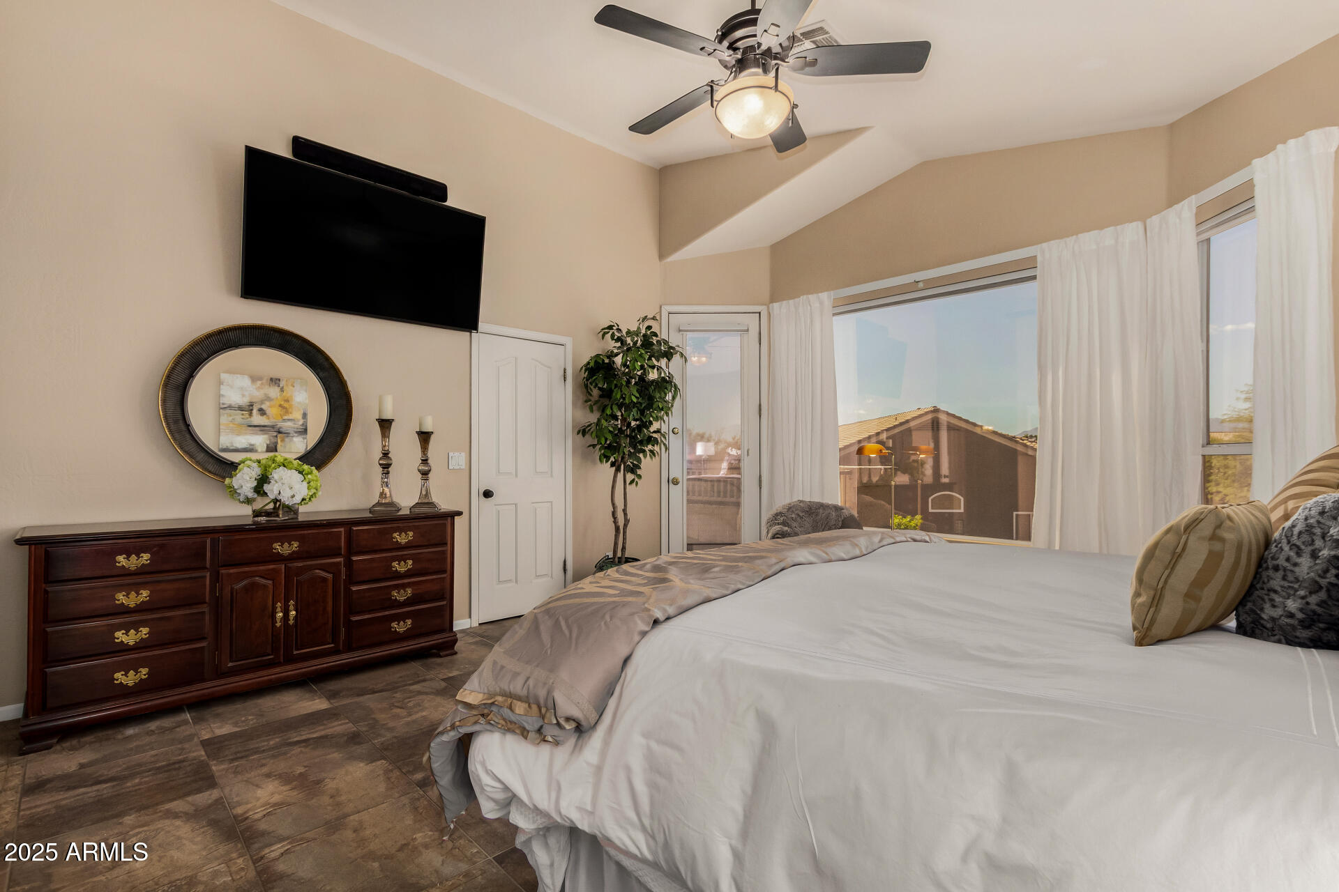 16024 S 7TH Drive, Phoenix