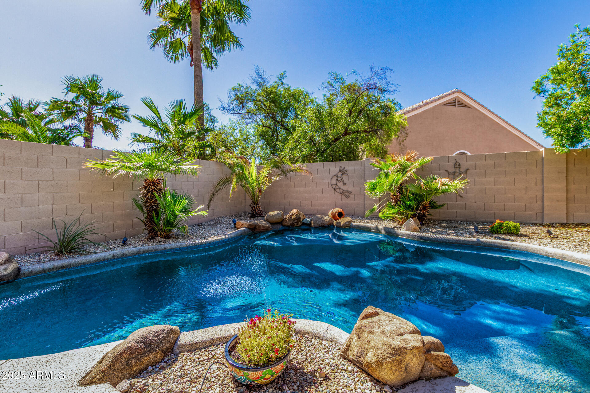 16024 S 7TH Drive, Phoenix