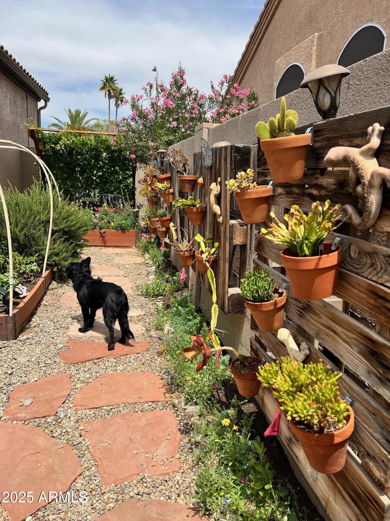 16024 S 7TH Drive, Phoenix