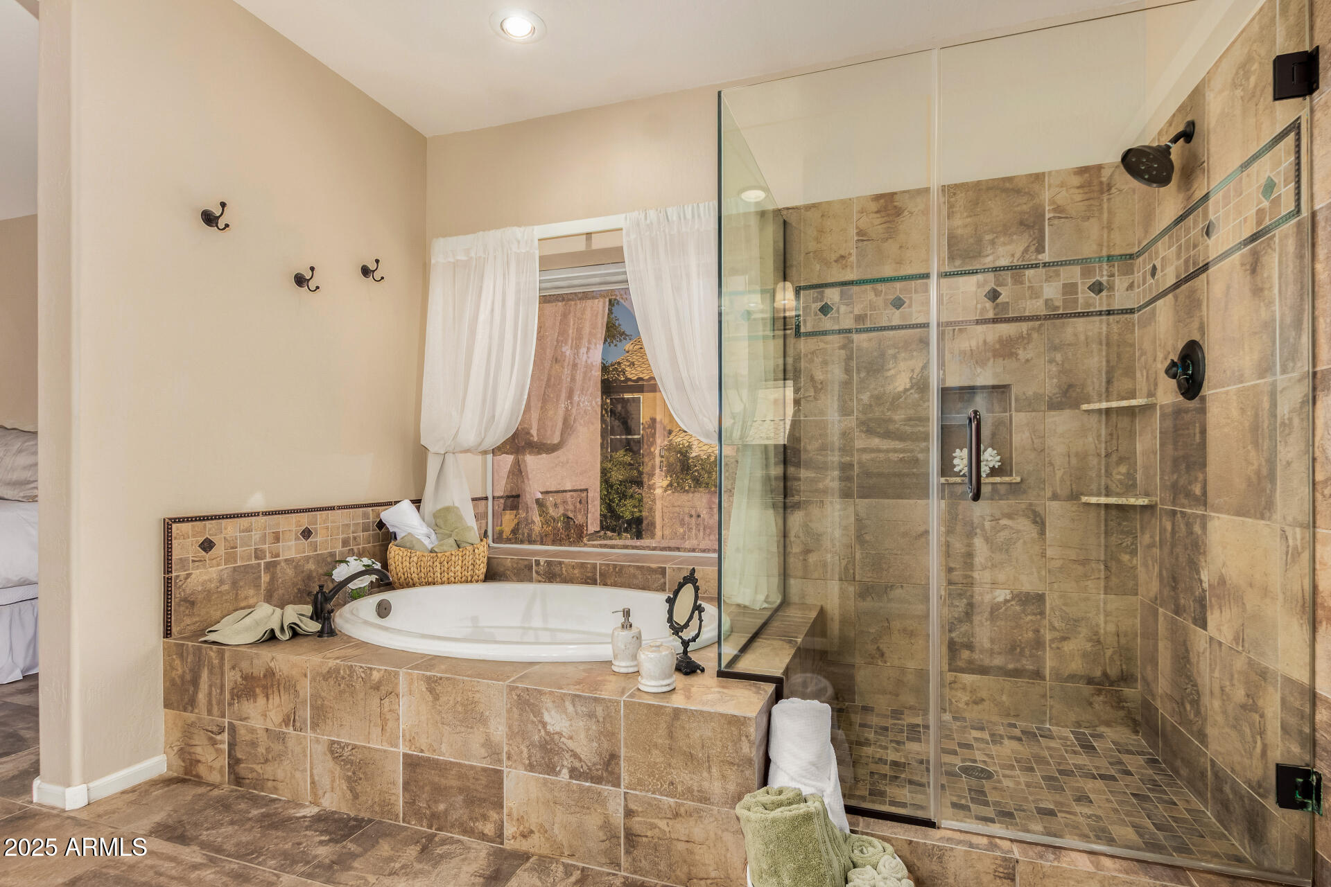 16024 S 7TH Drive, Phoenix