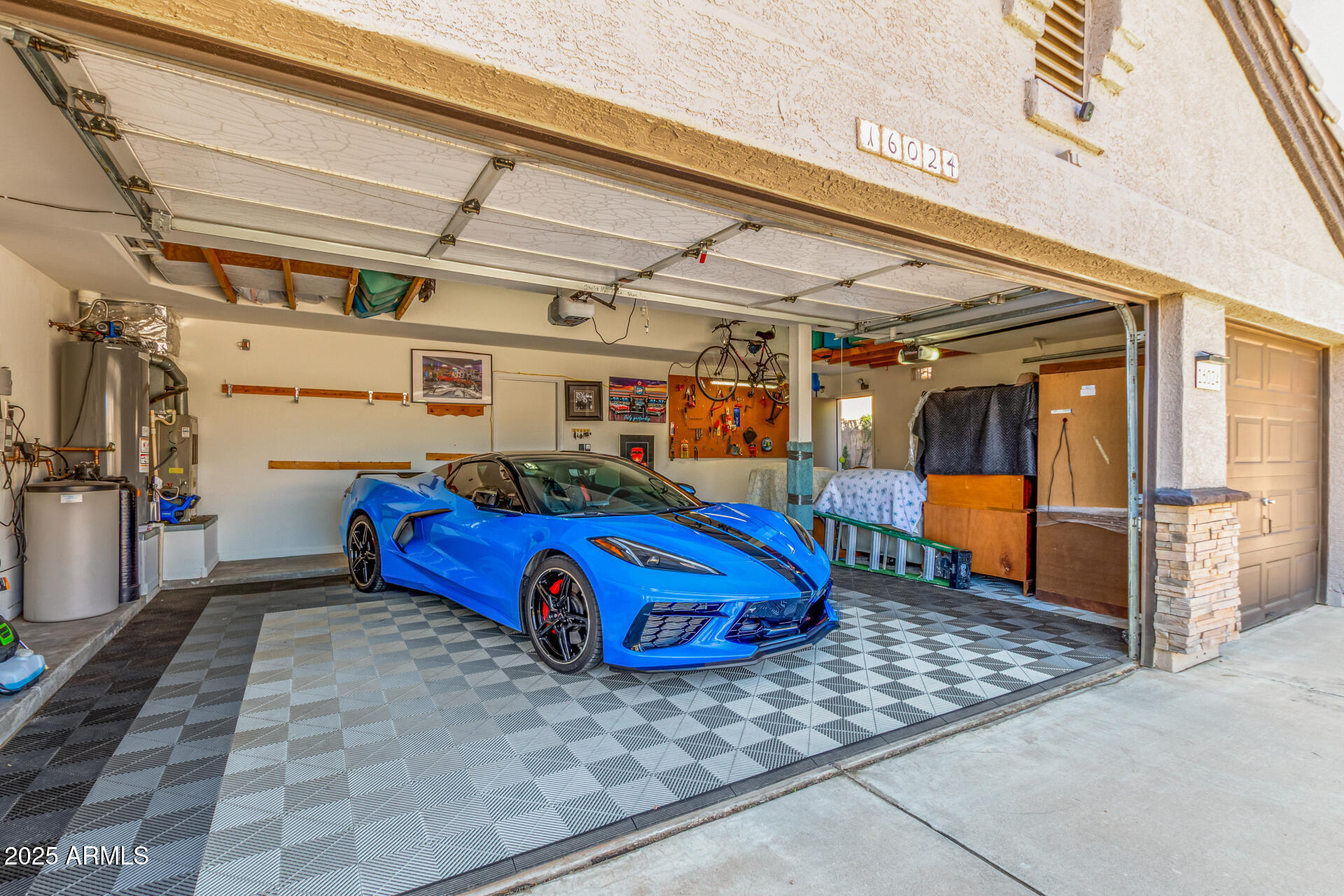 16024 S 7TH Drive, Phoenix