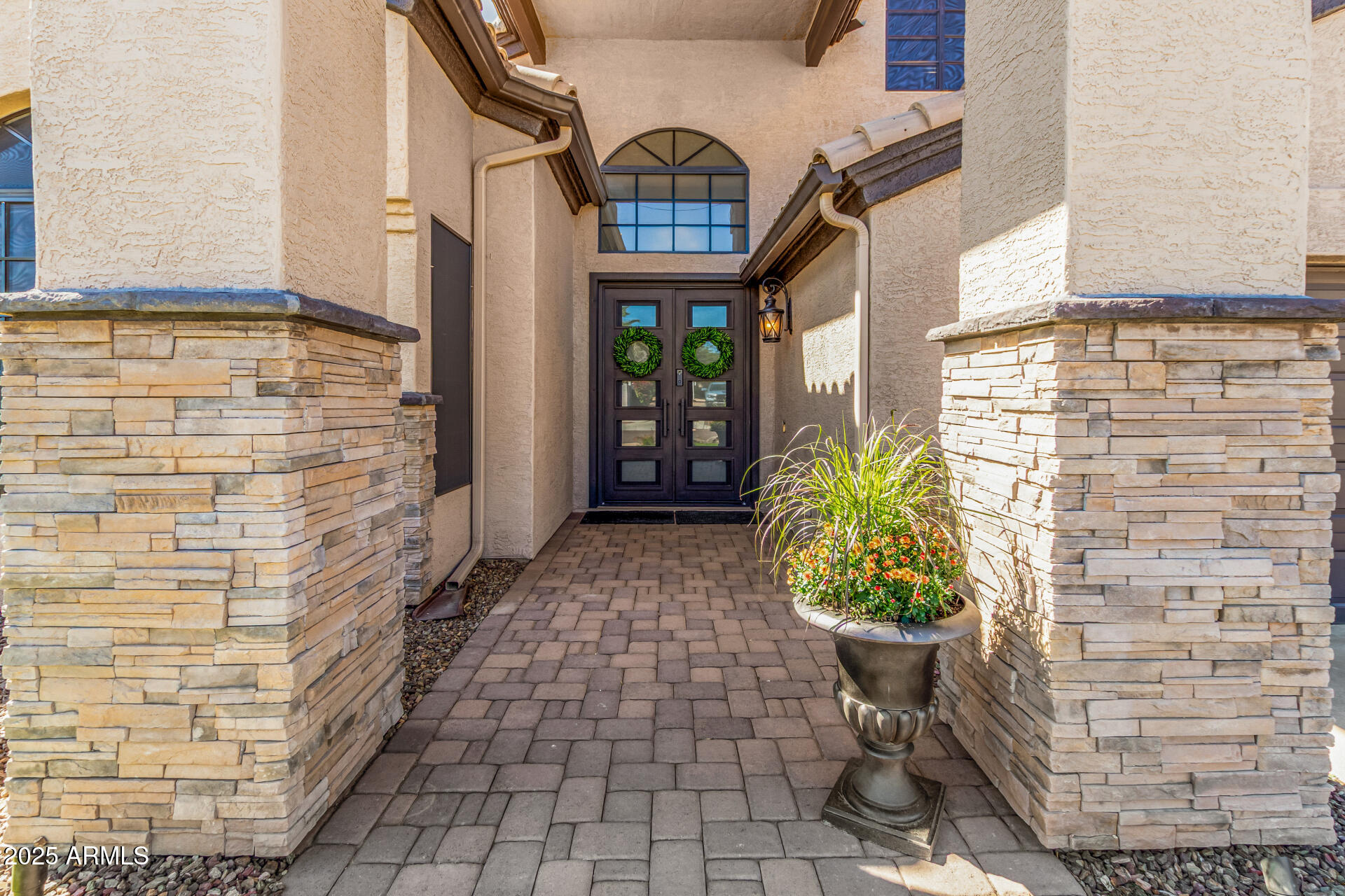 16024 S 7TH Drive, Phoenix