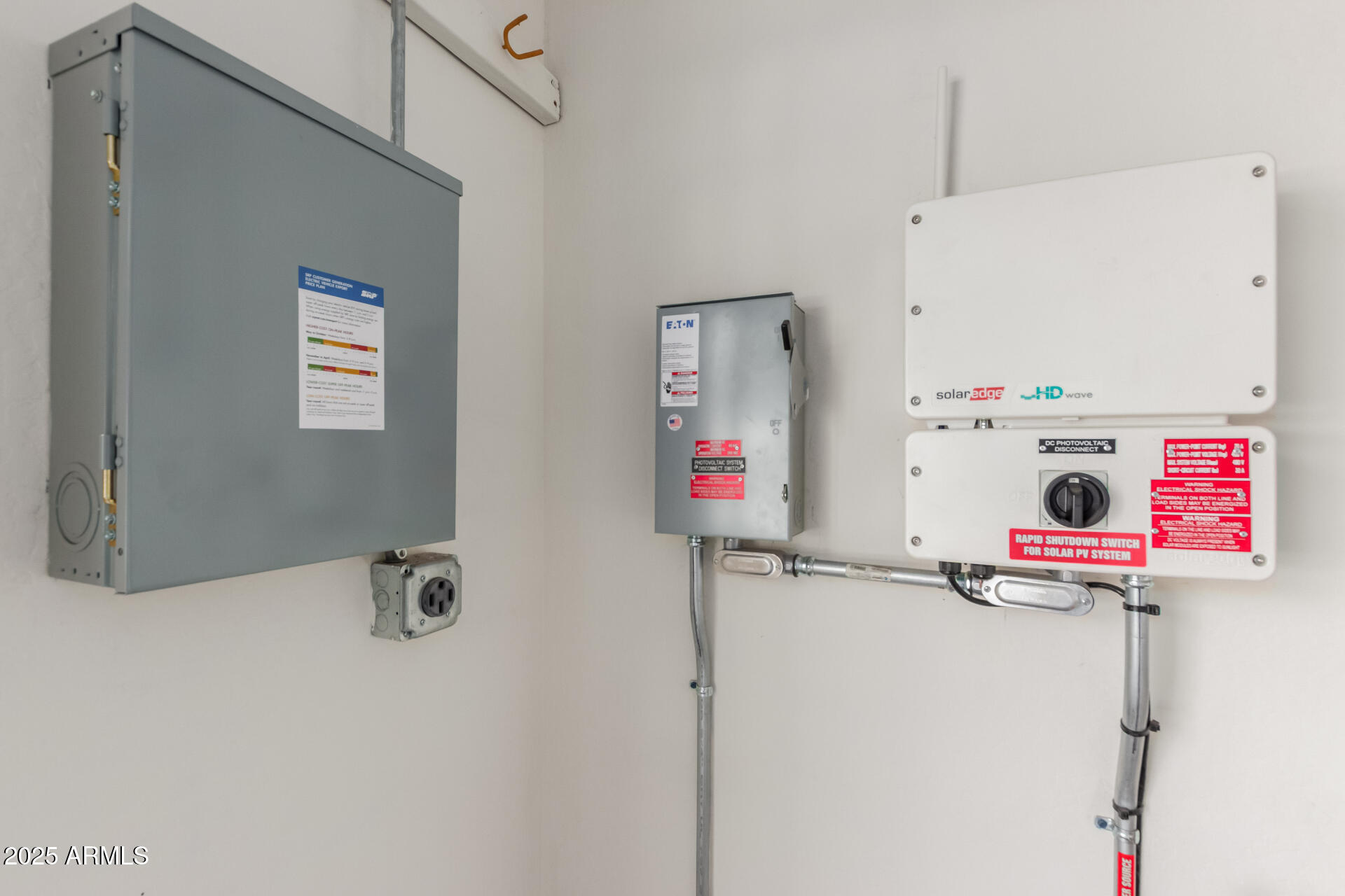 16024 S 7TH Drive, Phoenix