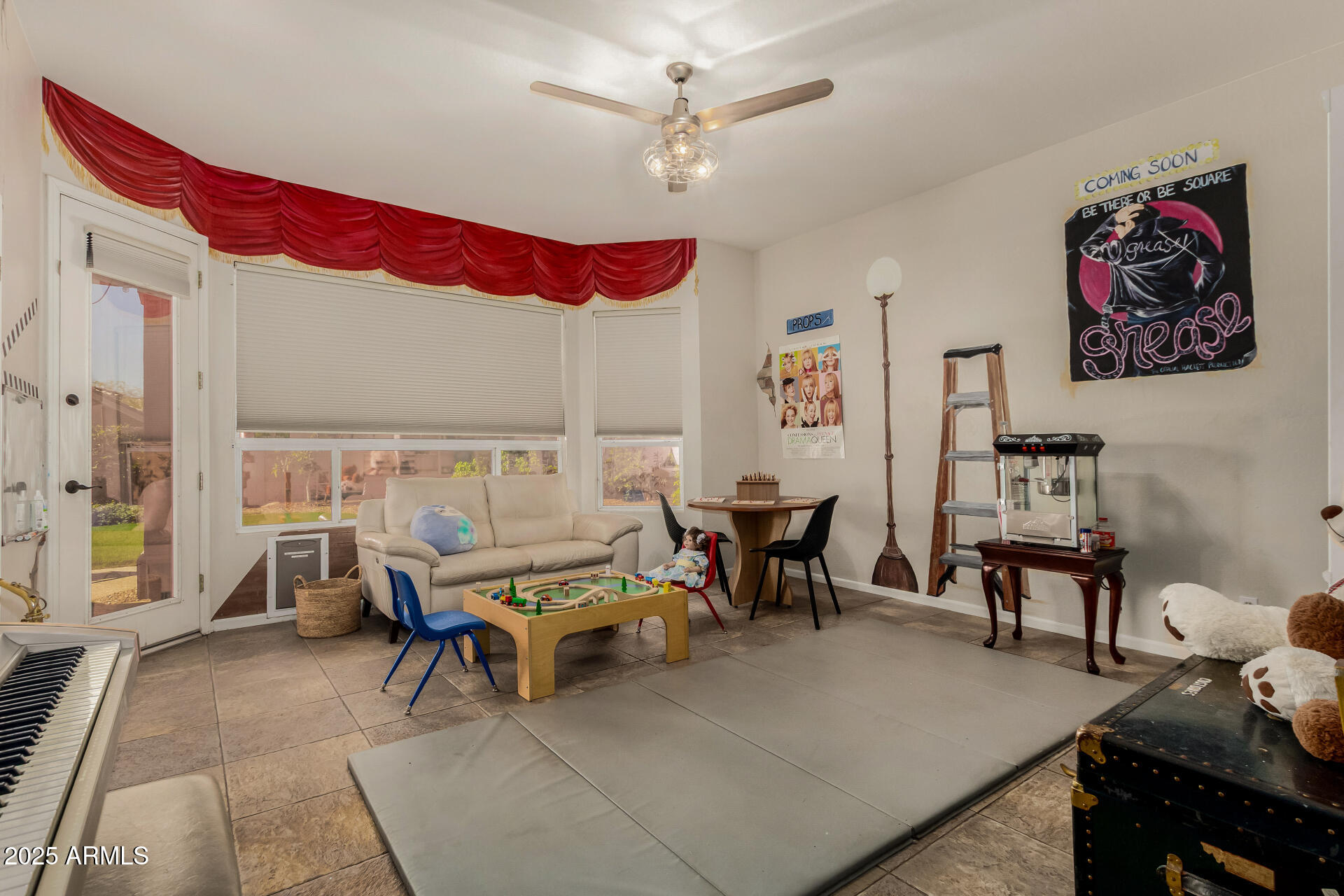 16024 S 7TH Drive, Phoenix