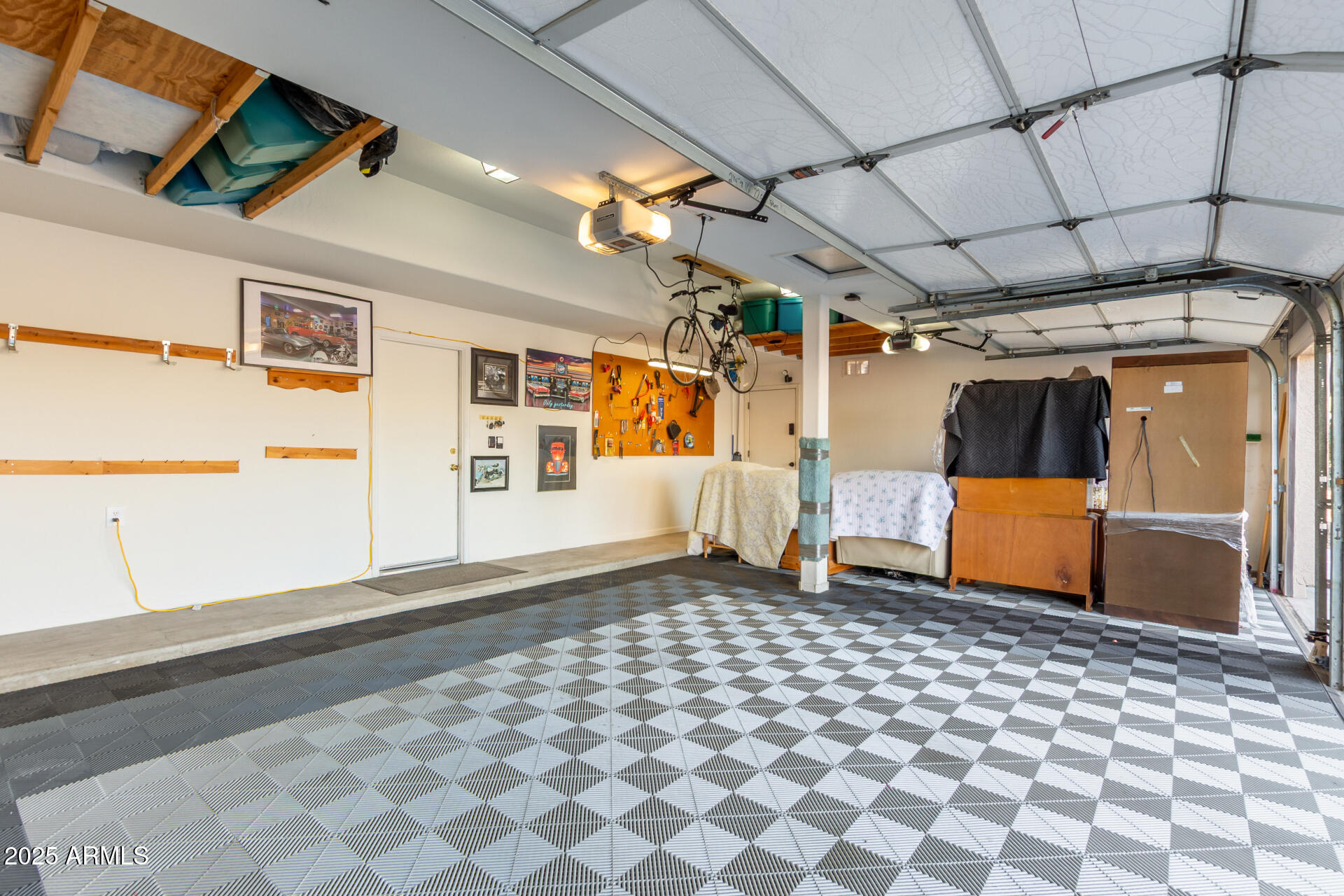 16024 S 7TH Drive, Phoenix