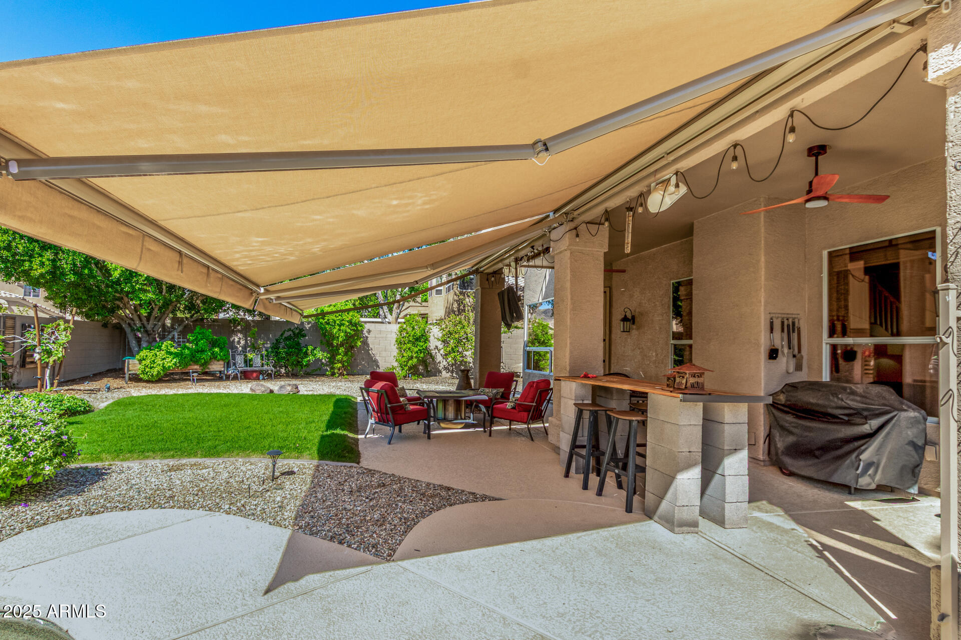 16024 S 7TH Drive, Phoenix