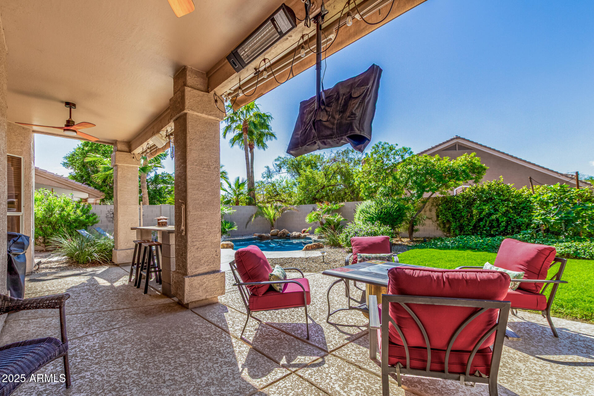 16024 S 7TH Drive, Phoenix