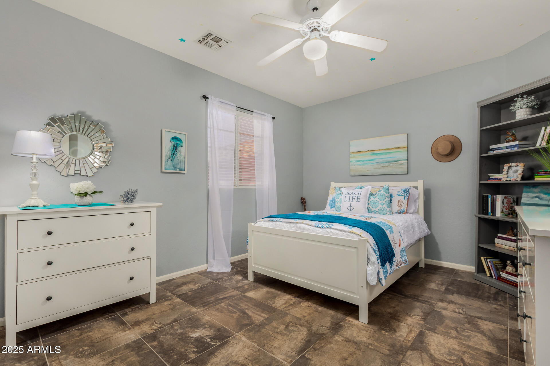 16024 S 7TH Drive, Phoenix