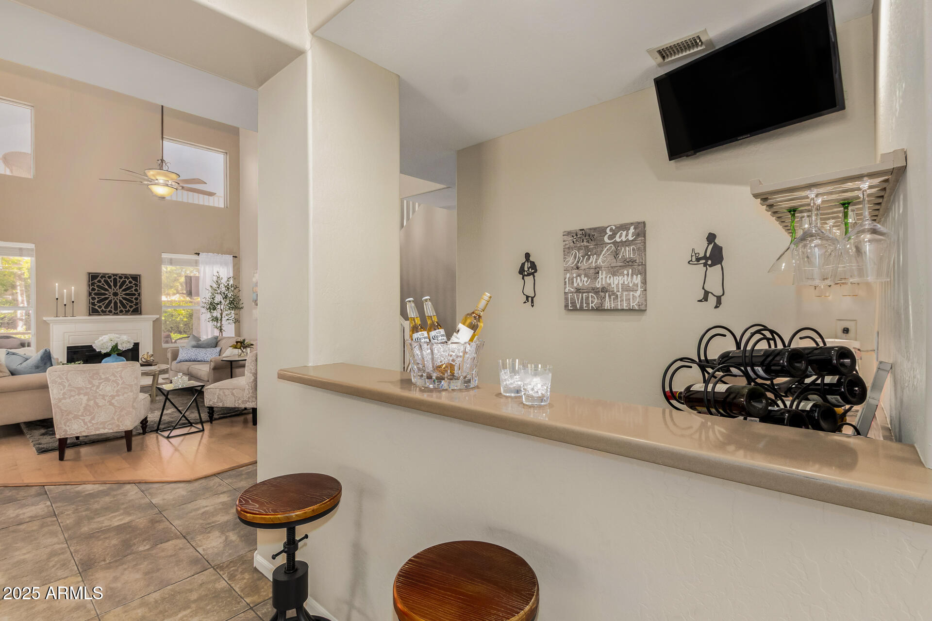 16024 S 7TH Drive, Phoenix