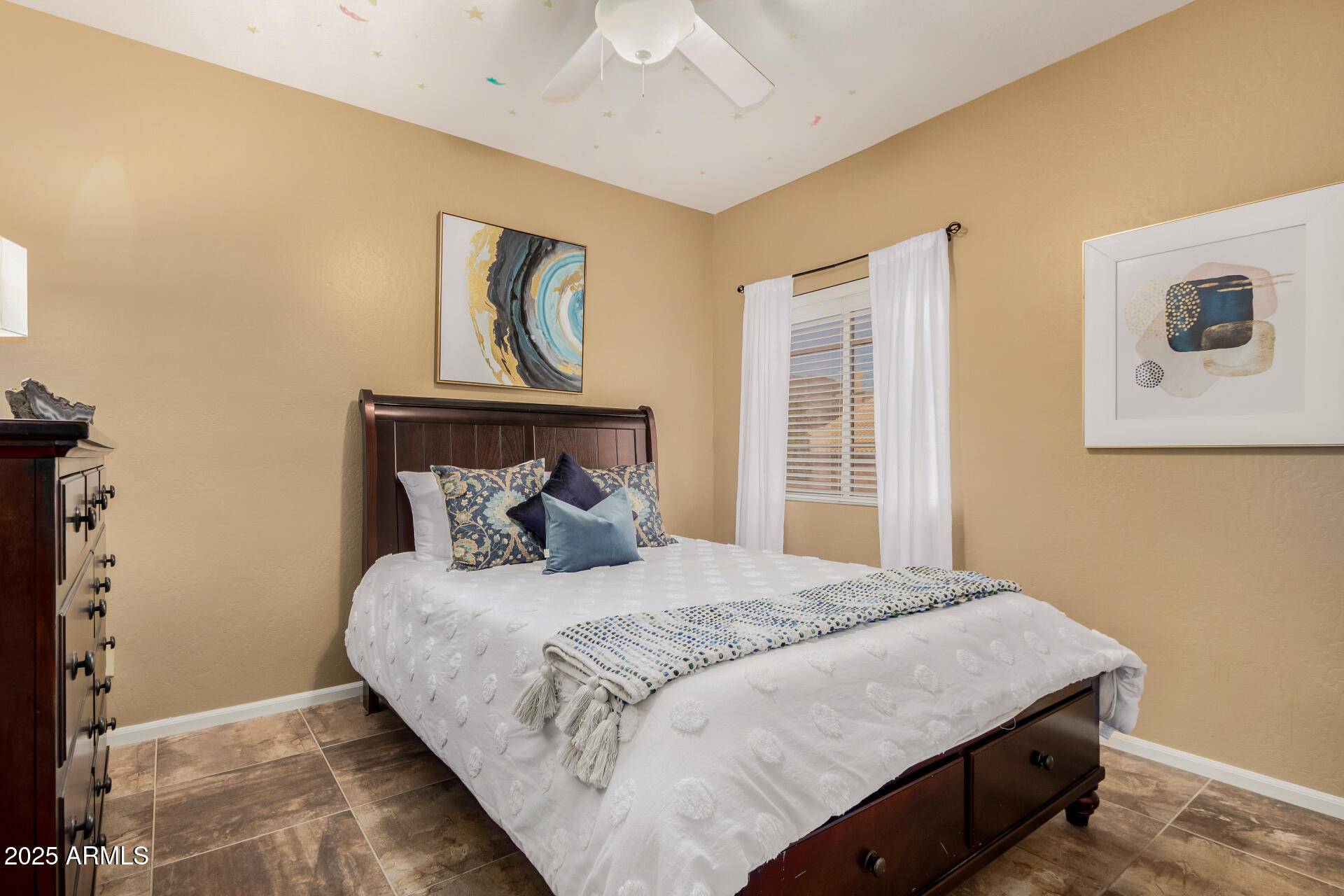 16024 S 7TH Drive, Phoenix