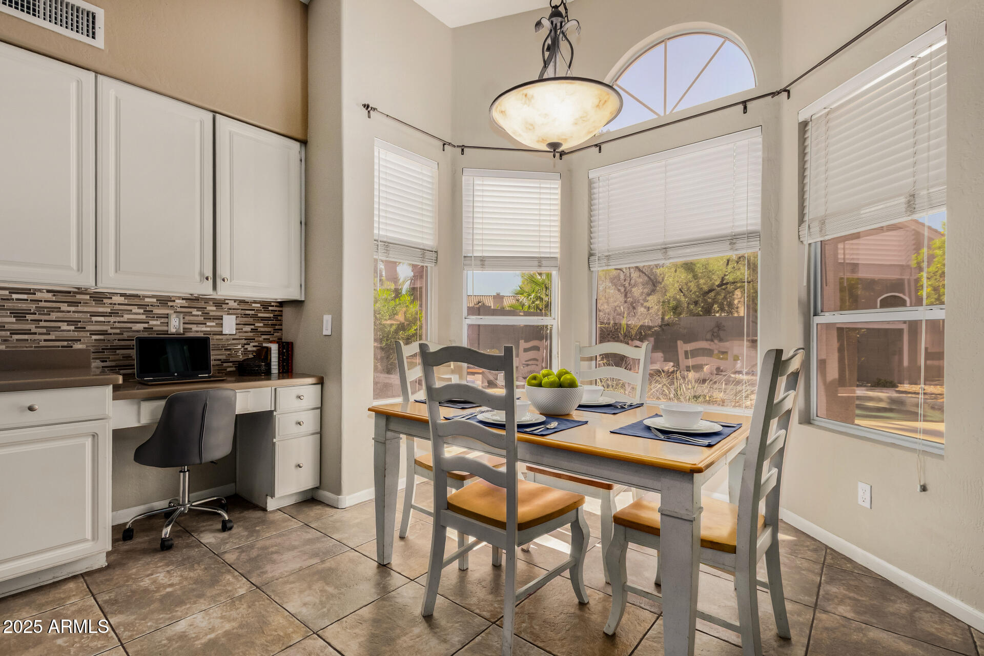 16024 S 7TH Drive, Phoenix