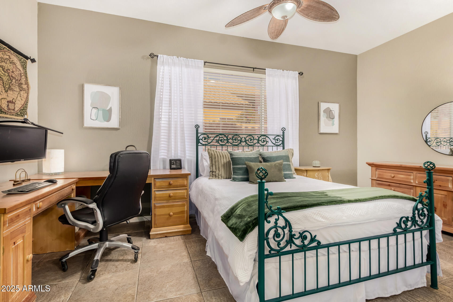 16024 S 7TH Drive, Phoenix