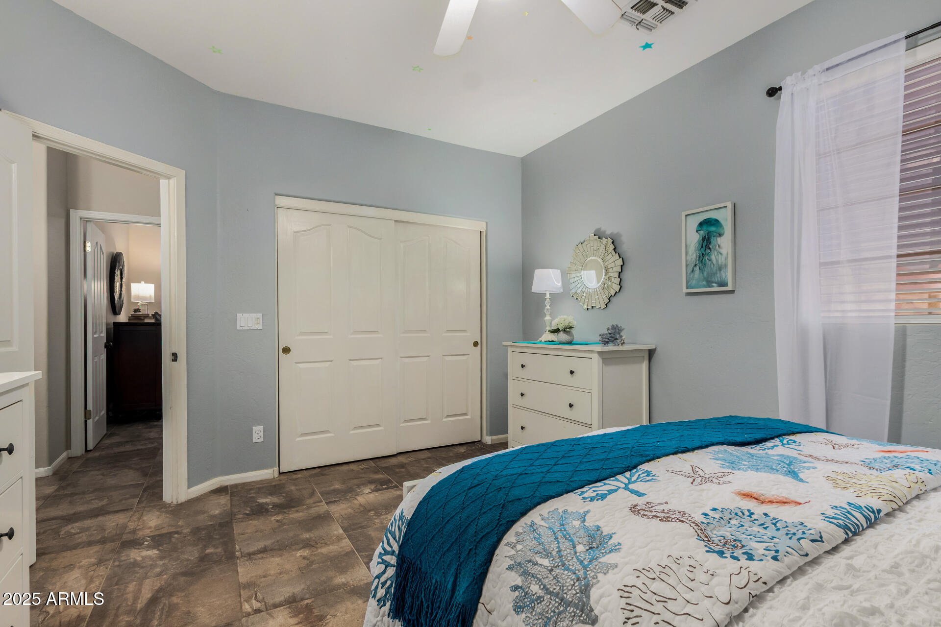 16024 S 7TH Drive, Phoenix