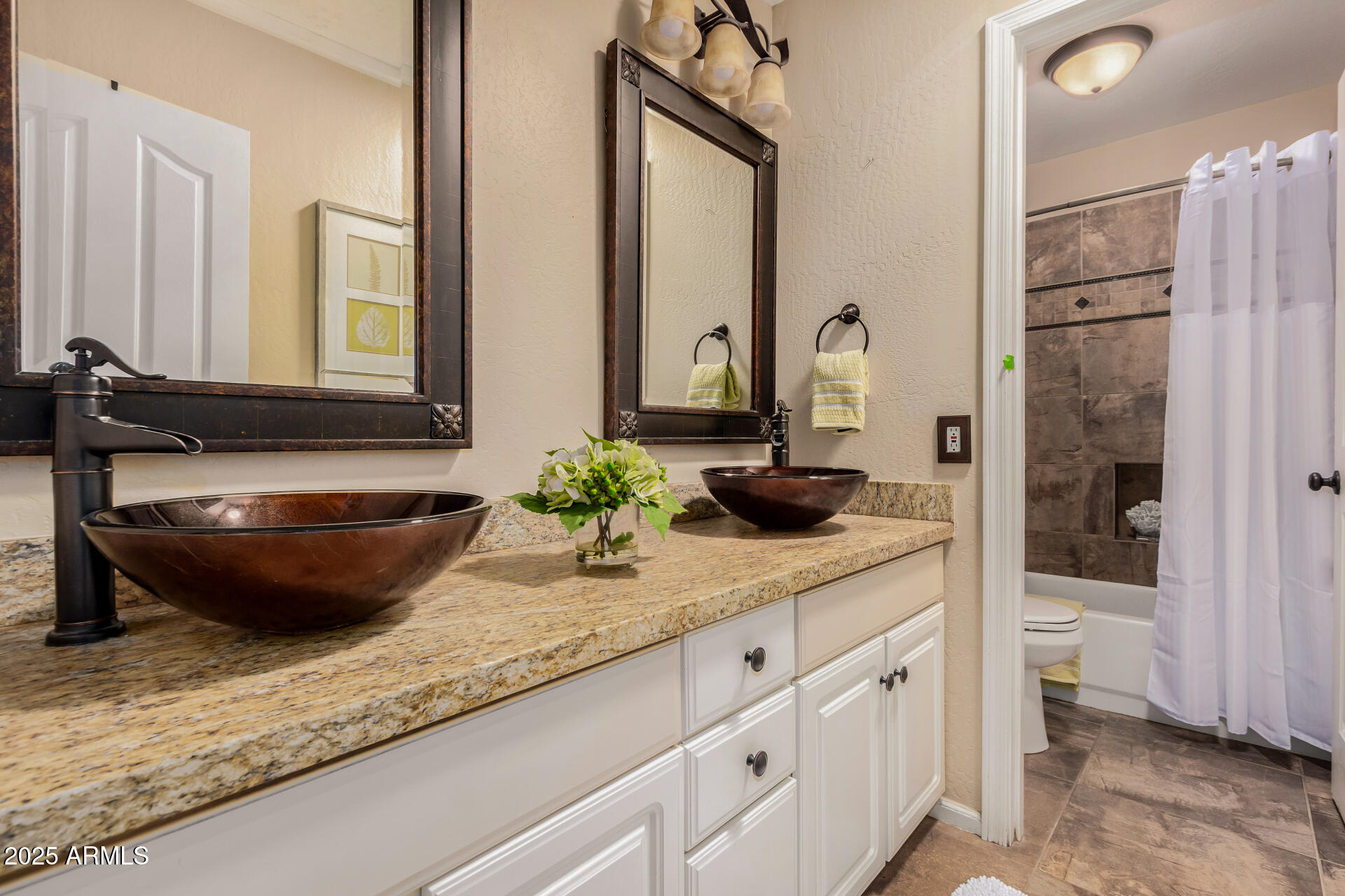 16024 S 7TH Drive, Phoenix