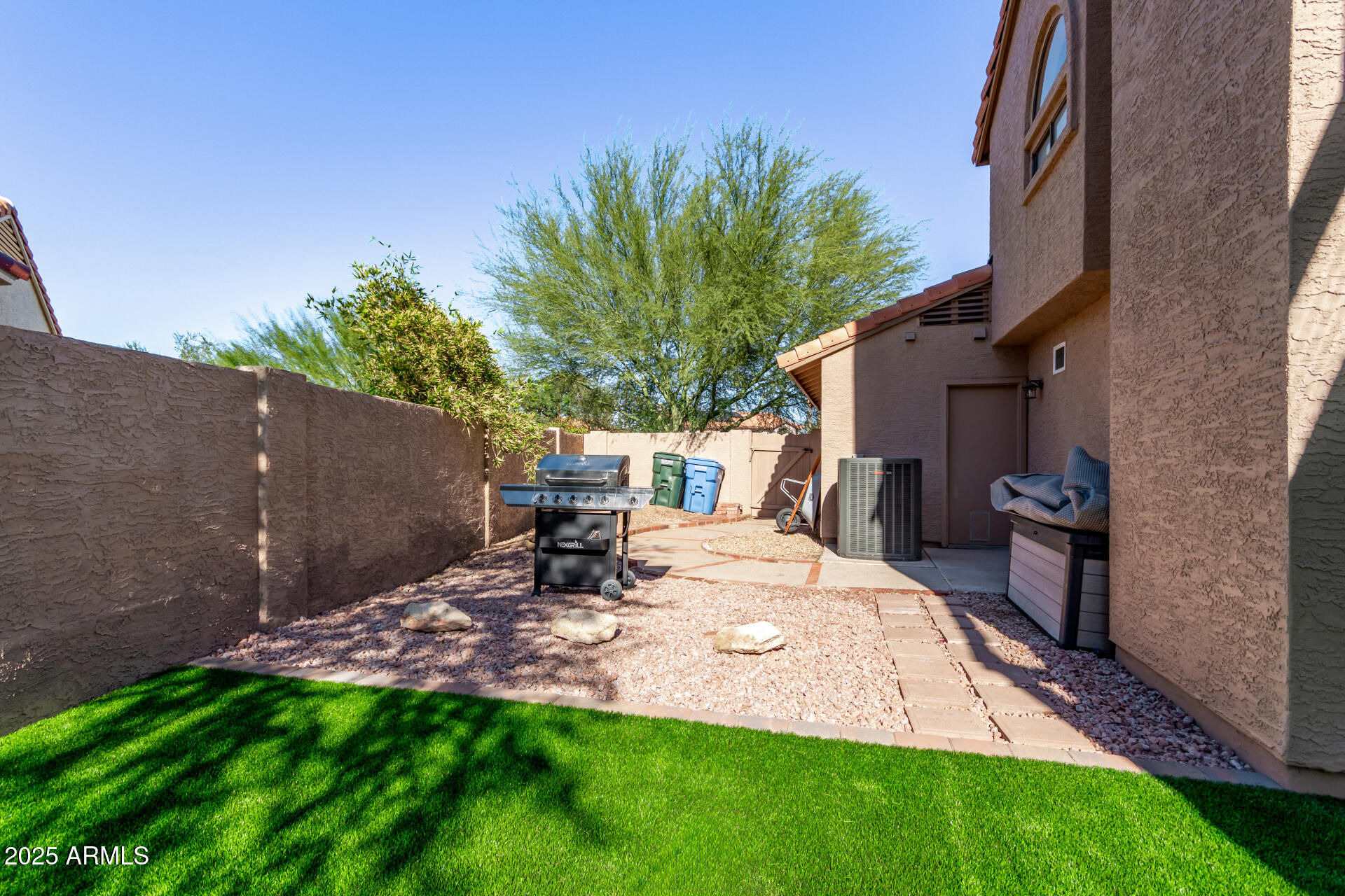 3309 E DESERT TRUMPET Road, Phoenix