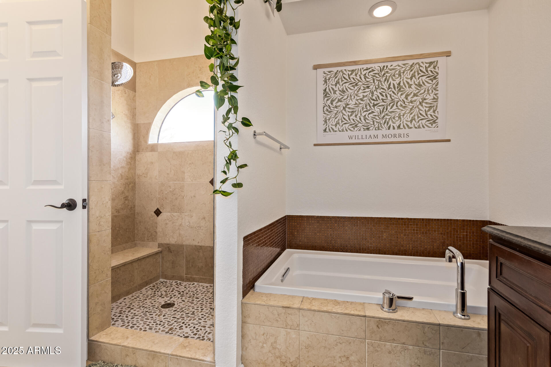 3309 E DESERT TRUMPET Road, Phoenix