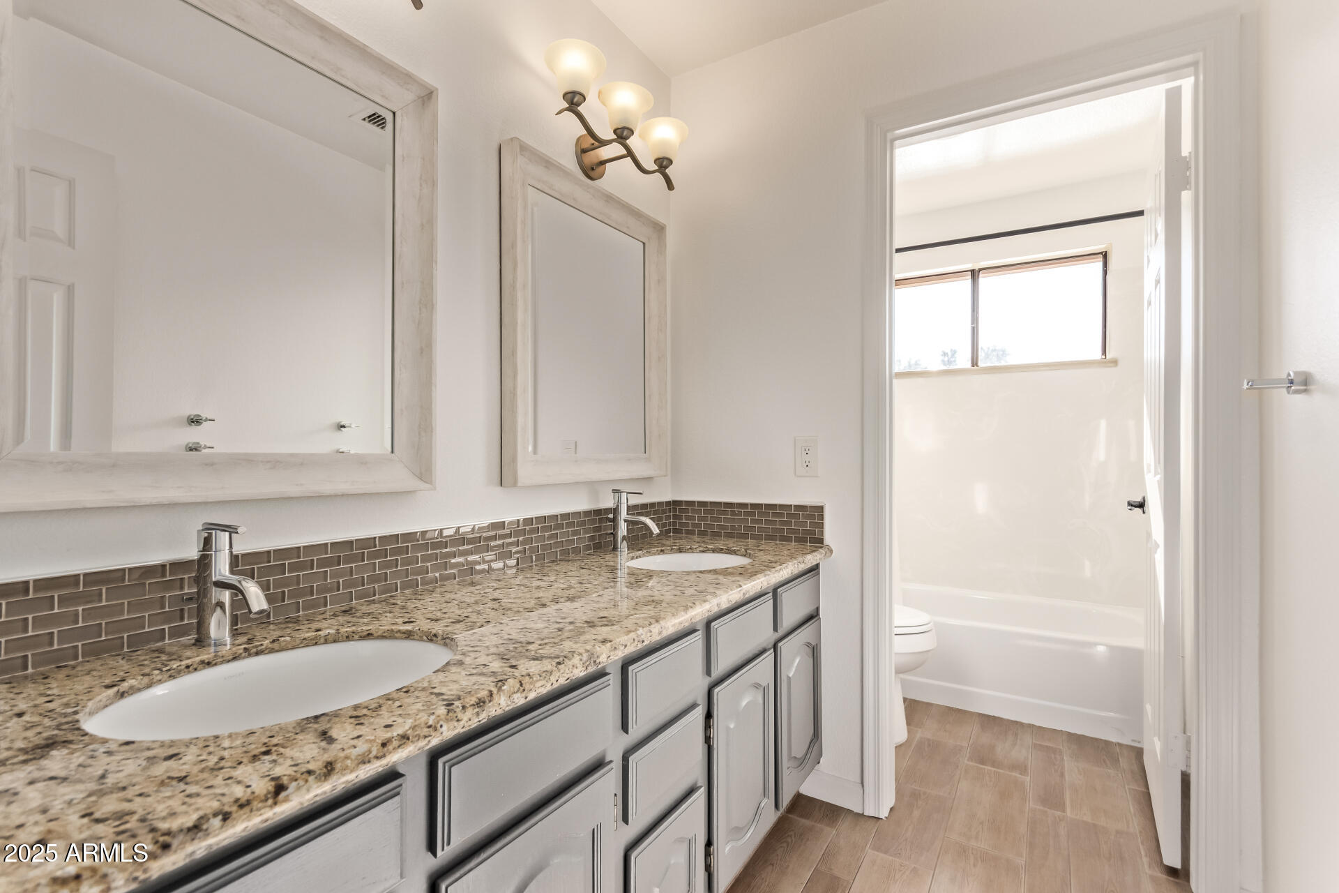 3309 E DESERT TRUMPET Road, Phoenix