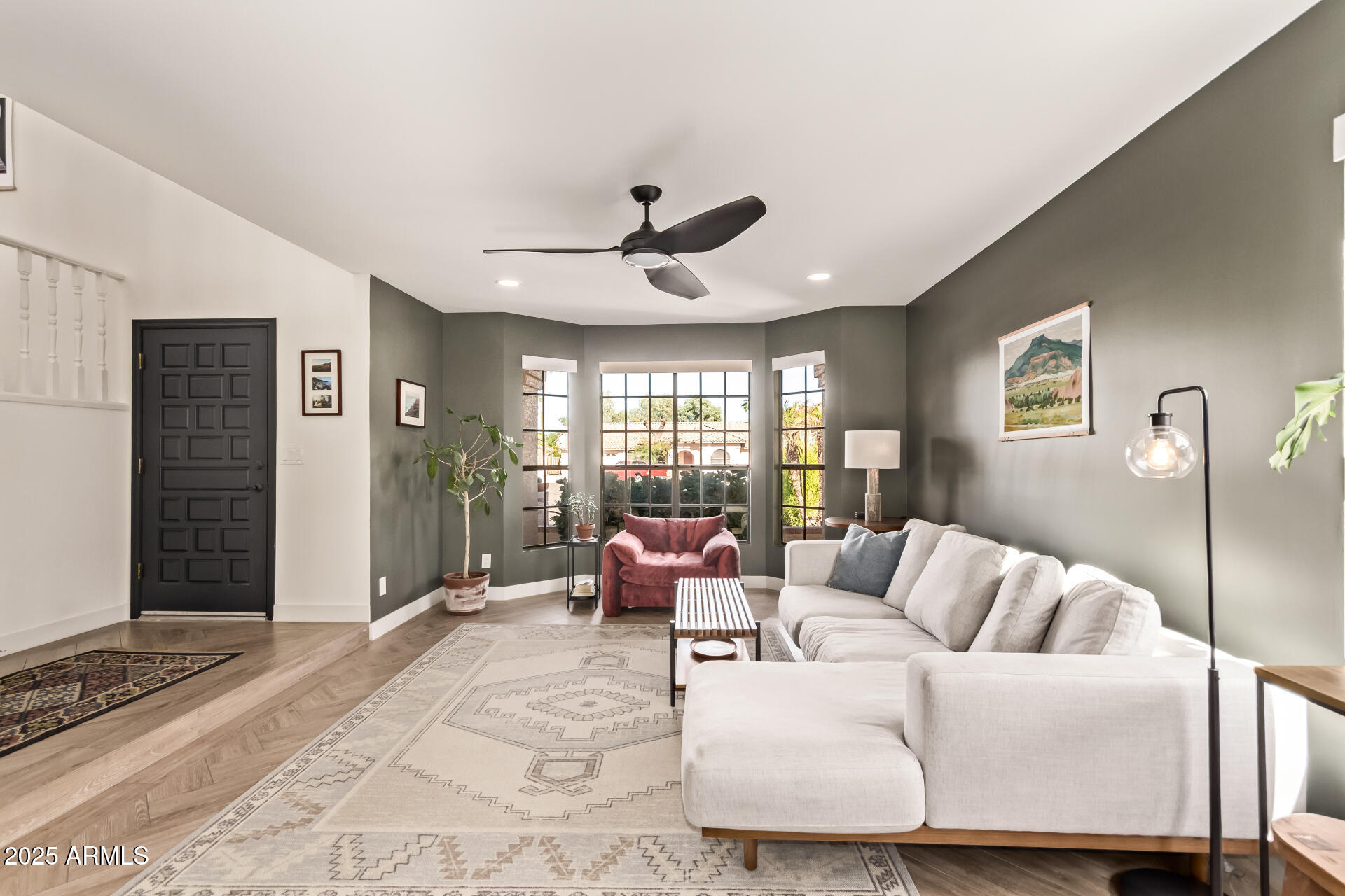 3309 E DESERT TRUMPET Road, Phoenix