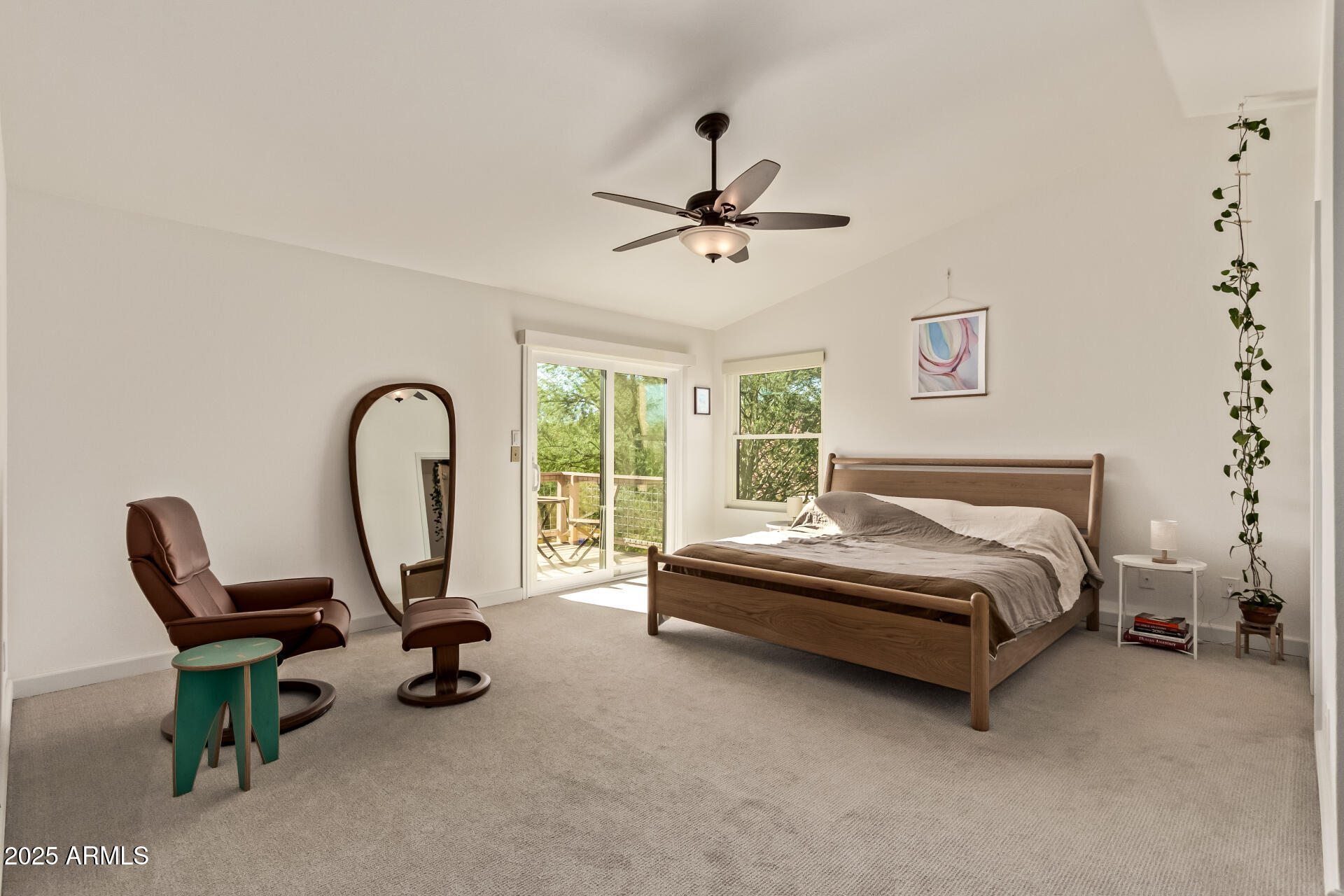 3309 E DESERT TRUMPET Road, Phoenix