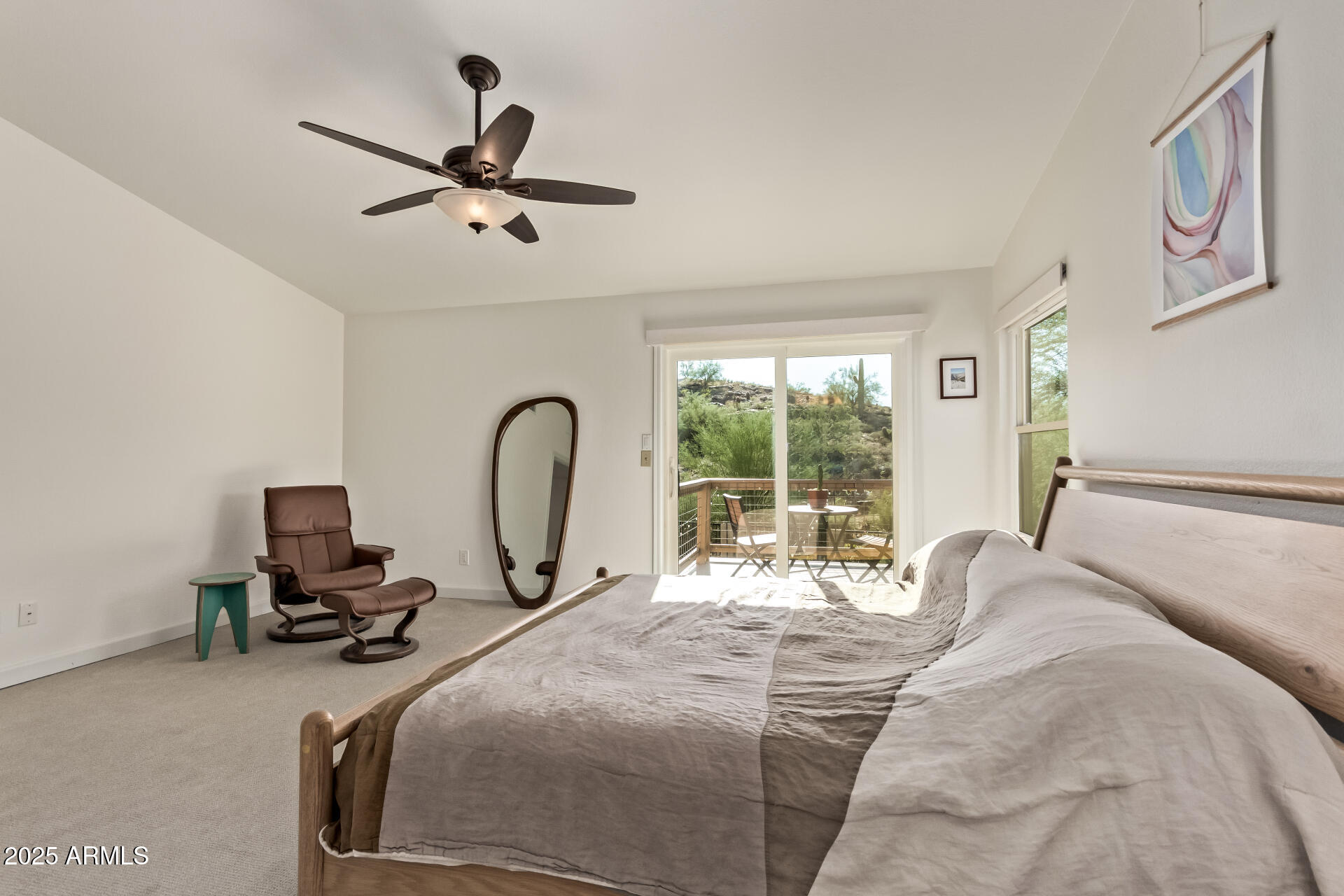 3309 E DESERT TRUMPET Road, Phoenix