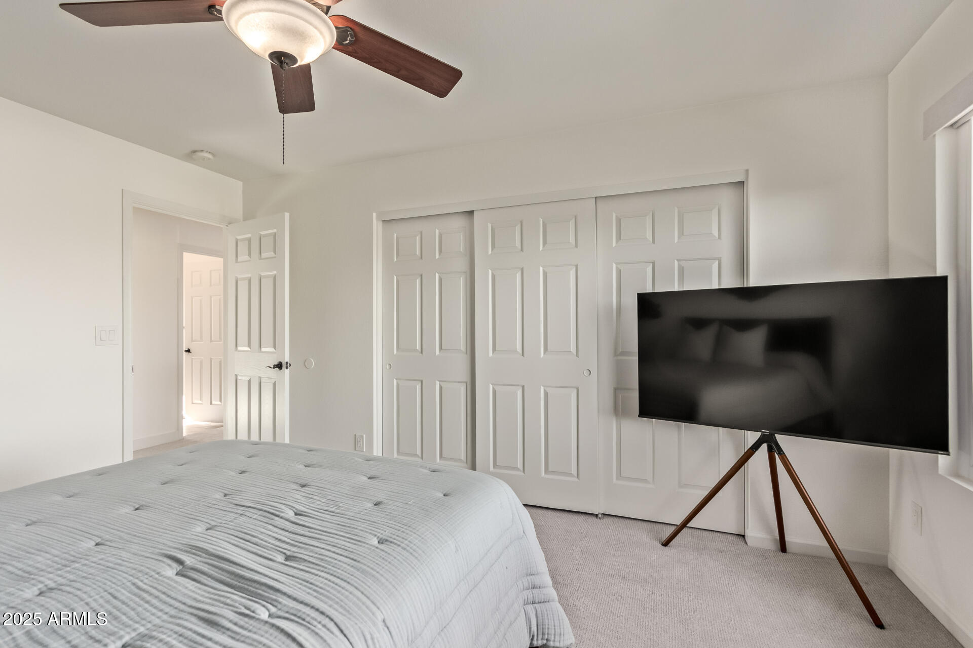 3309 E DESERT TRUMPET Road, Phoenix