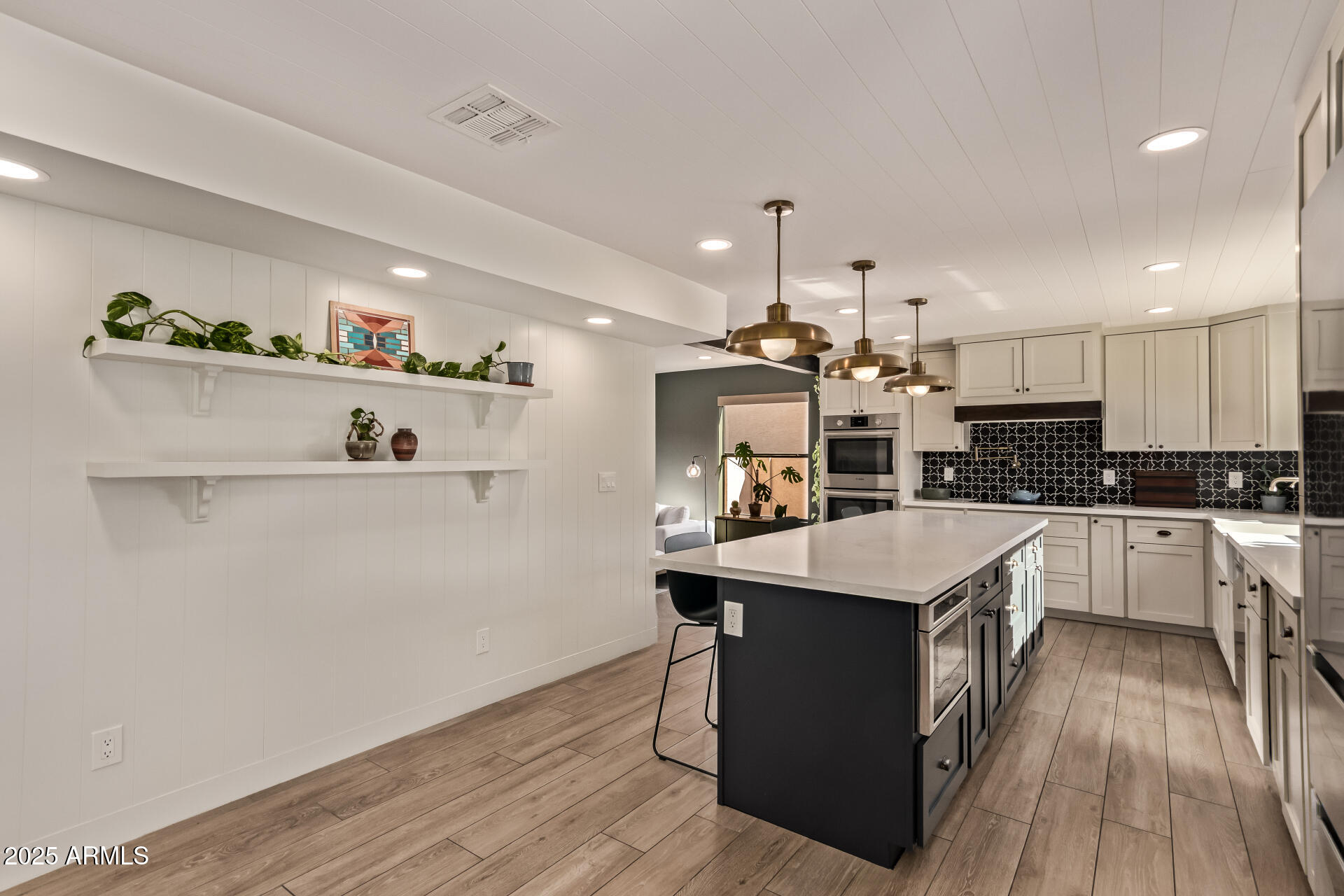 3309 E DESERT TRUMPET Road, Phoenix