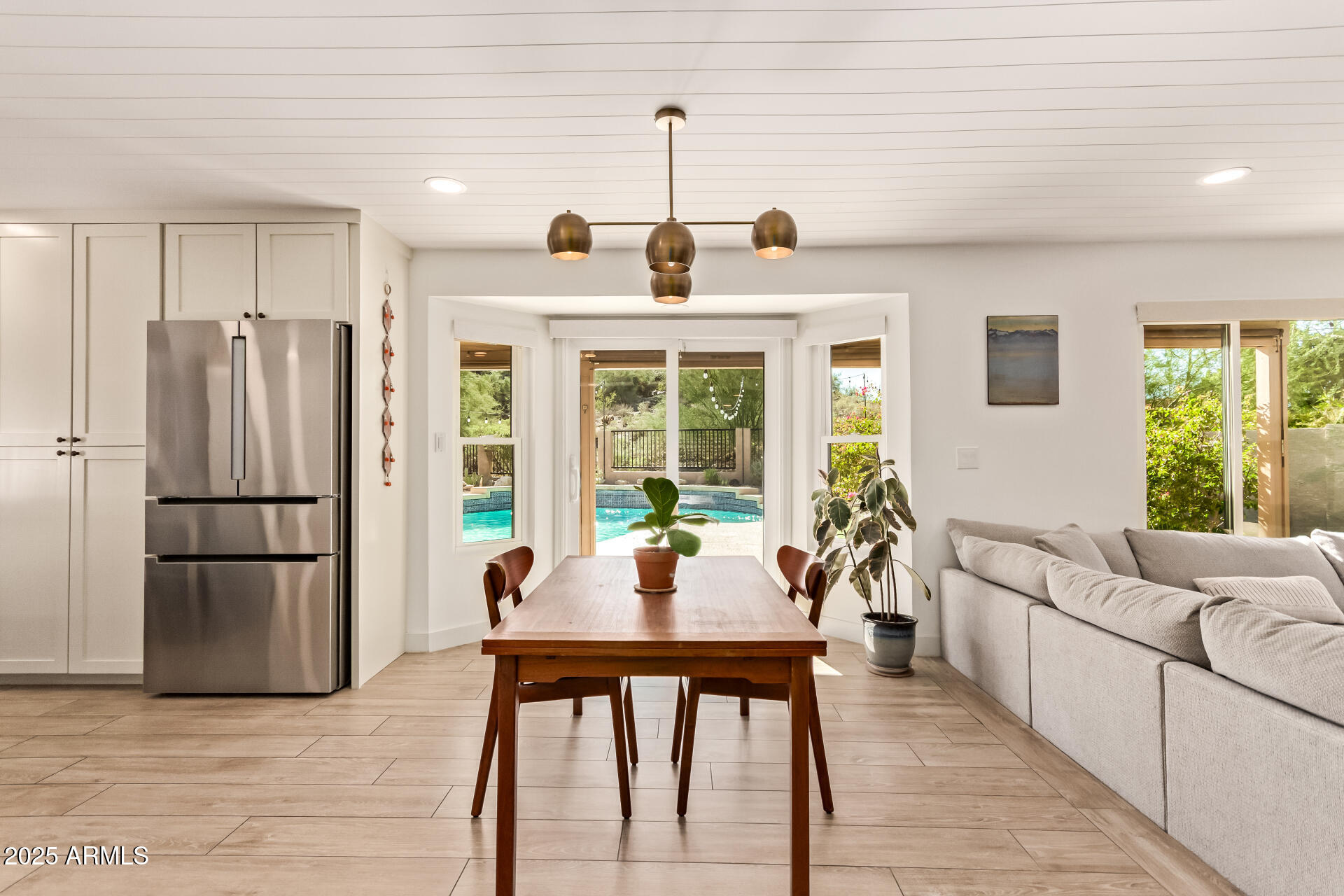 3309 E DESERT TRUMPET Road, Phoenix