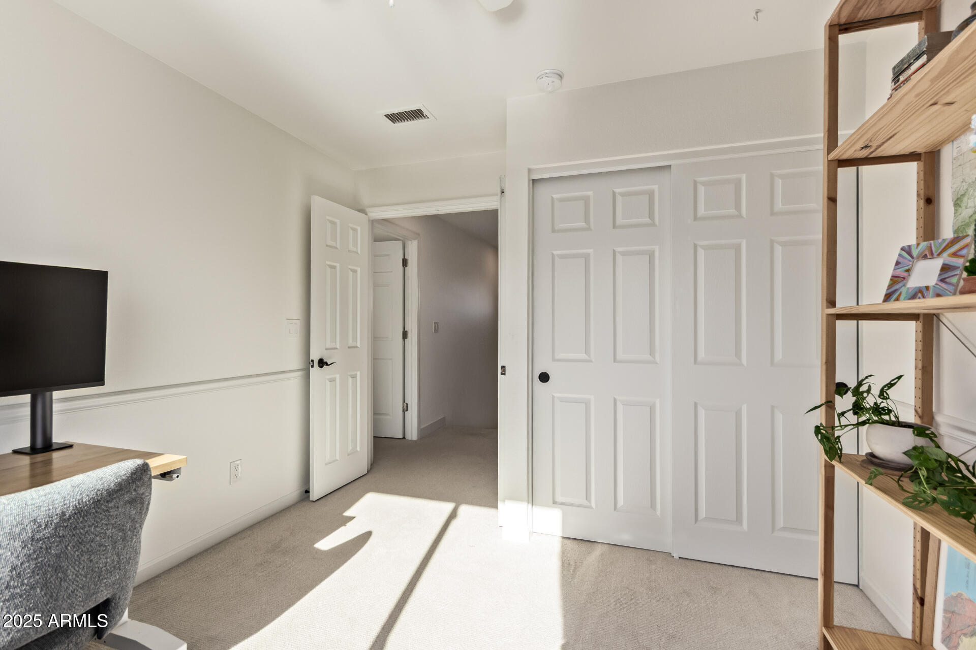 3309 E DESERT TRUMPET Road, Phoenix