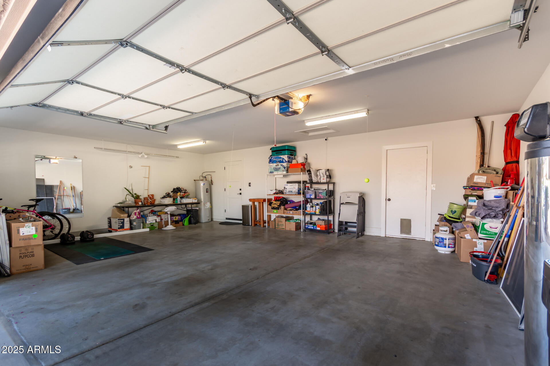 3309 E DESERT TRUMPET Road, Phoenix