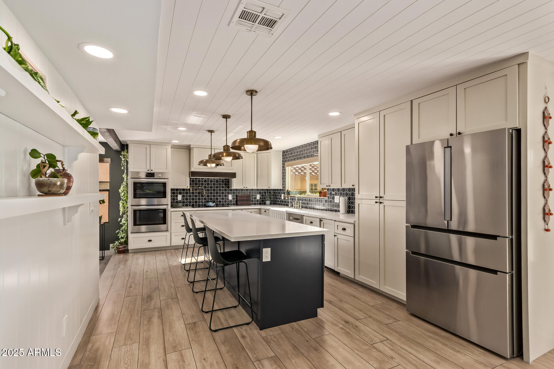 3309 E DESERT TRUMPET Road, Phoenix