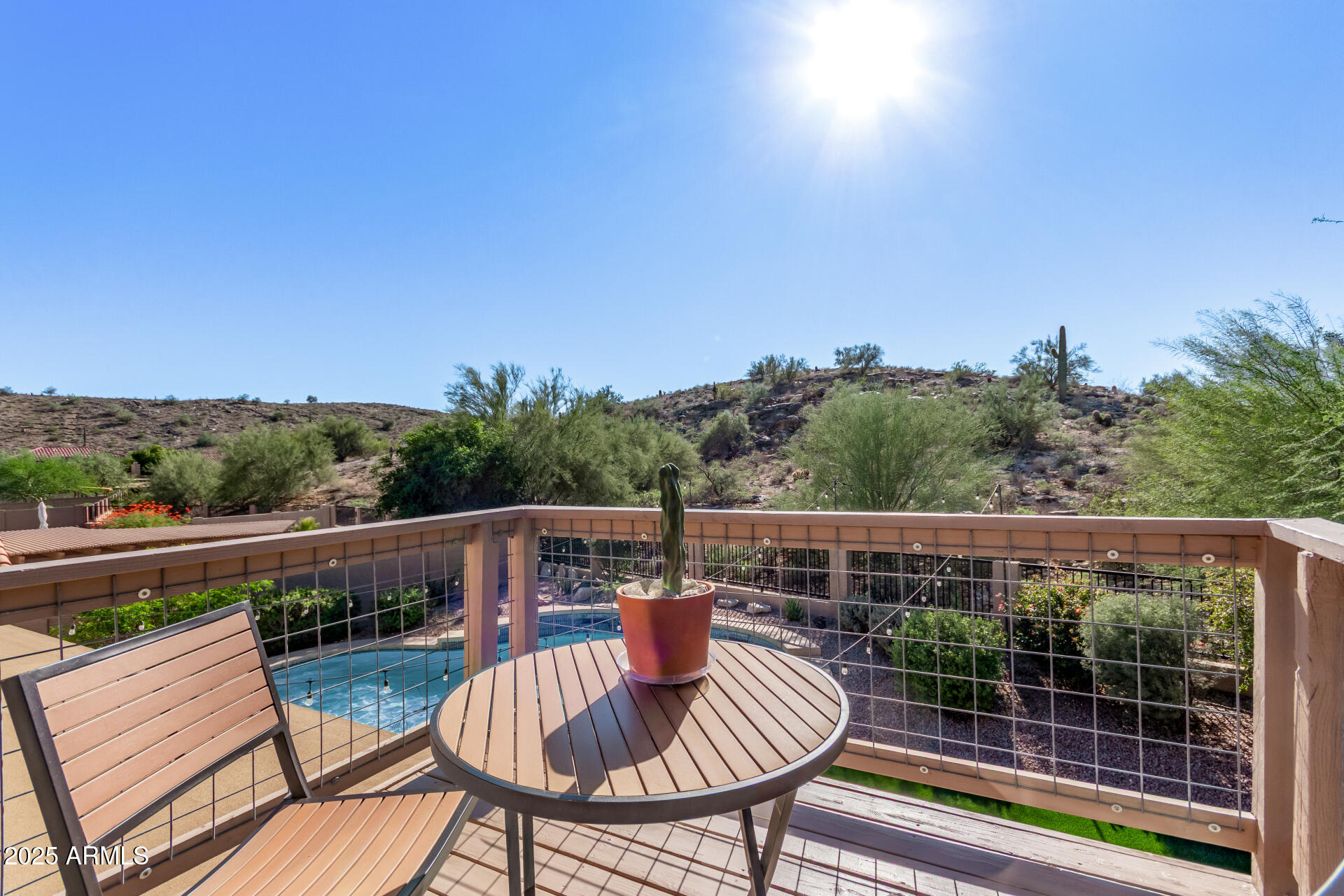 3309 E DESERT TRUMPET Road, Phoenix