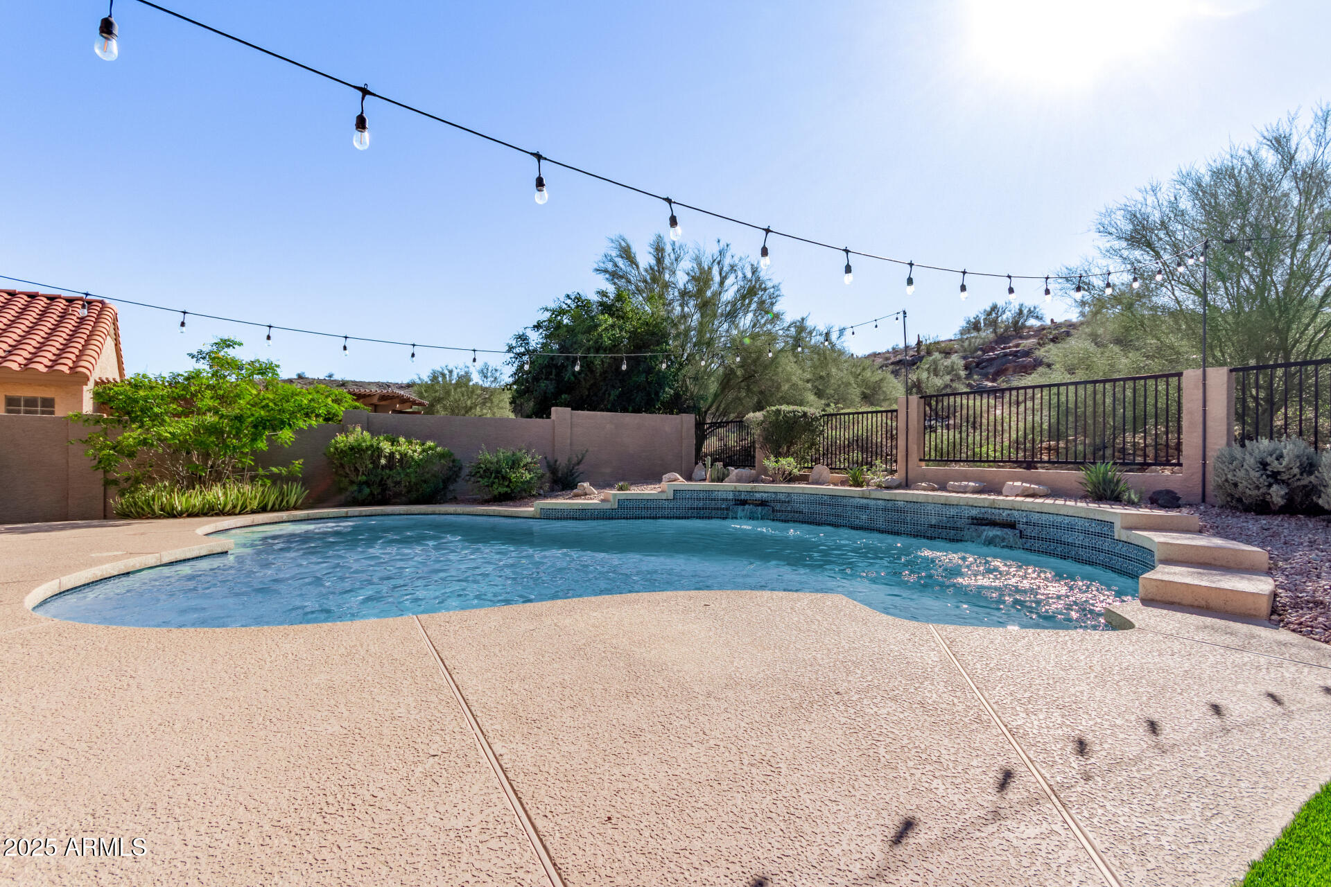 3309 E DESERT TRUMPET Road, Phoenix