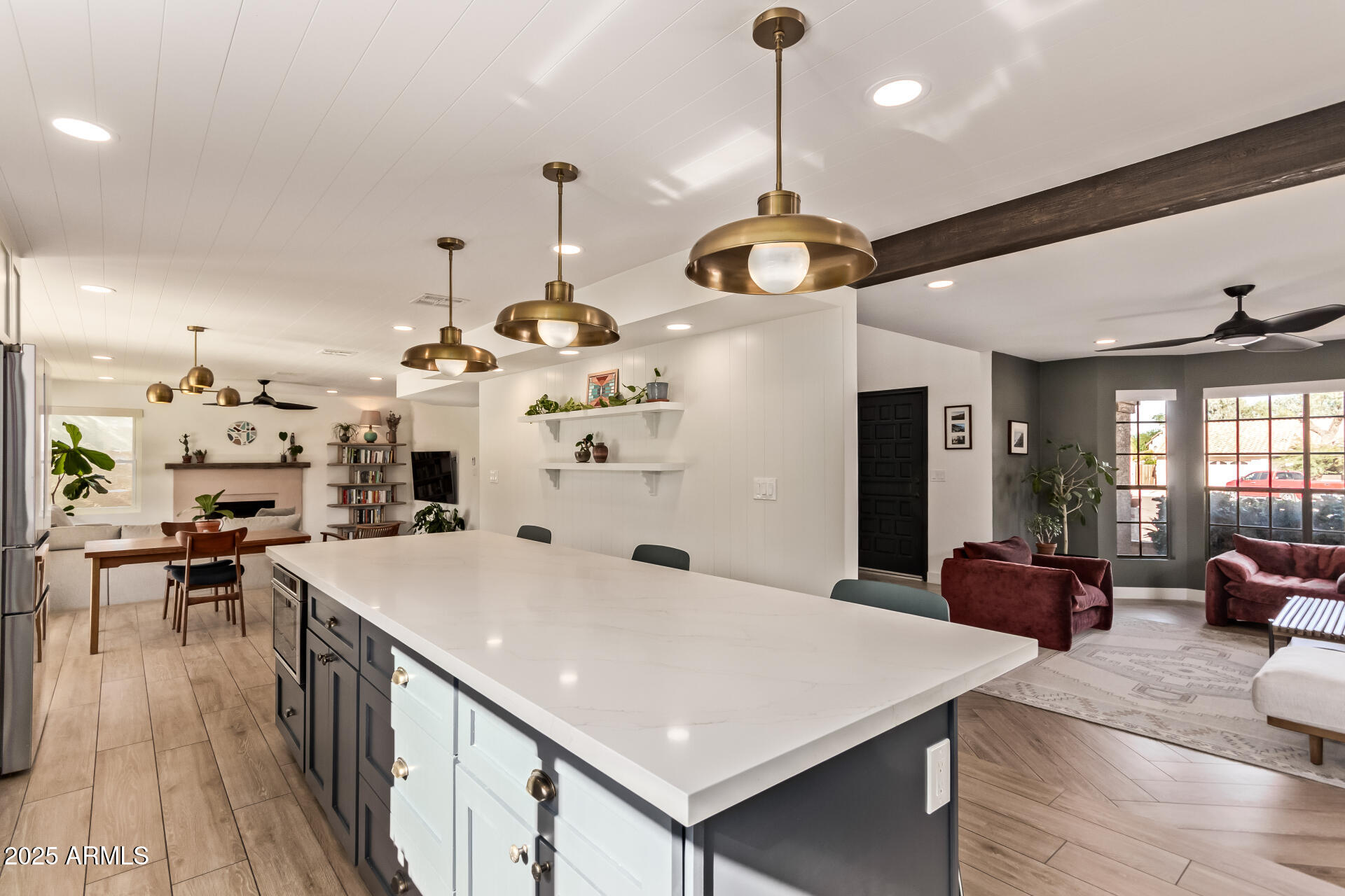 3309 E DESERT TRUMPET Road, Phoenix