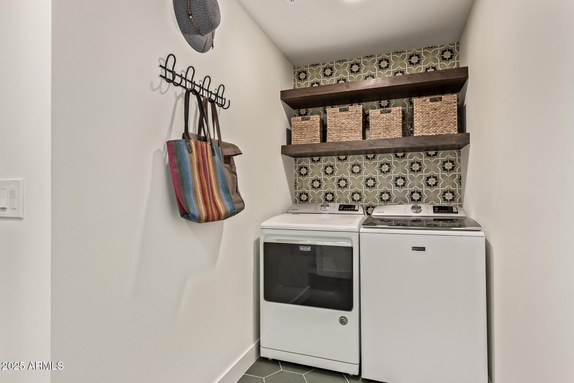 3309 E DESERT TRUMPET Road, Phoenix