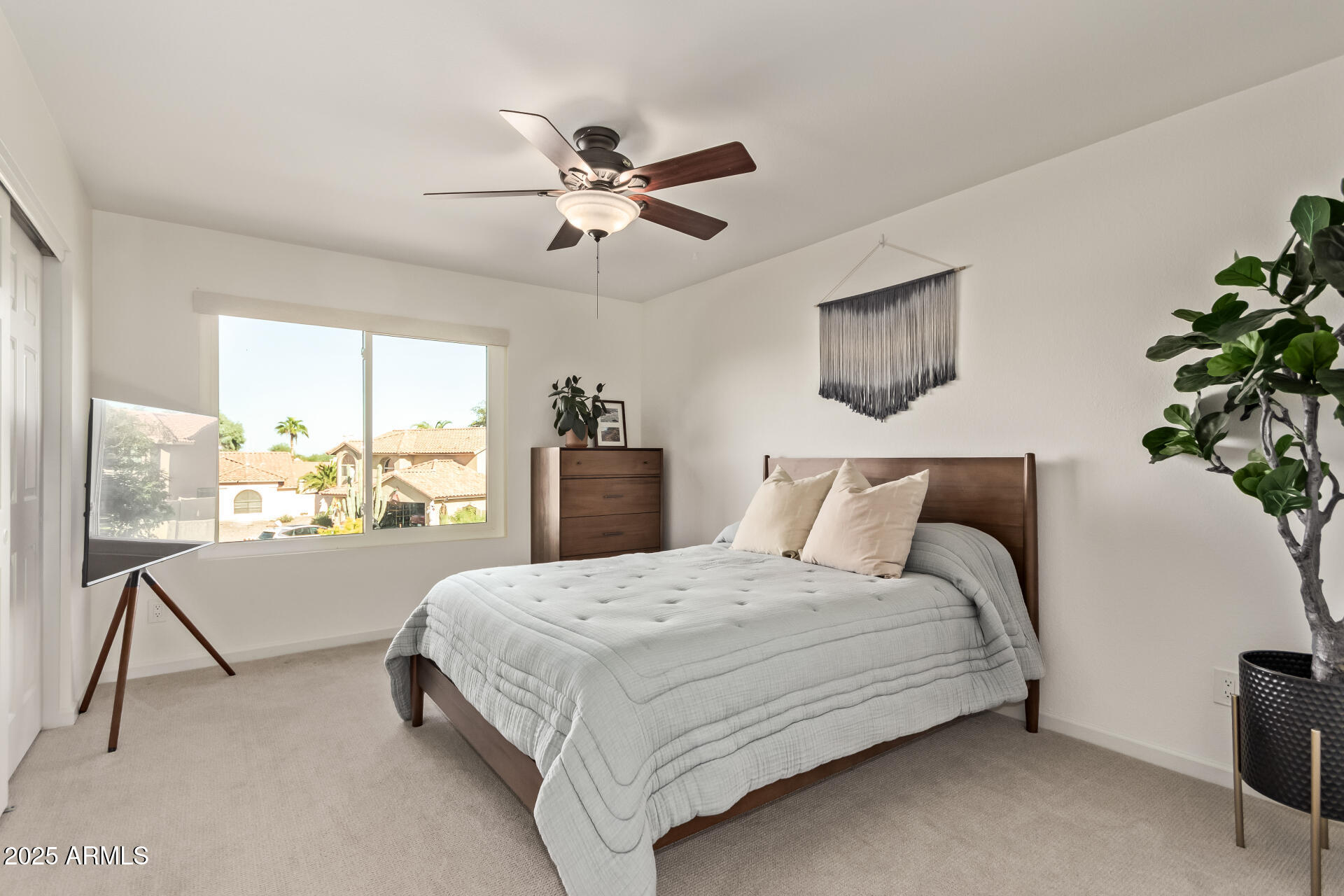 3309 E DESERT TRUMPET Road, Phoenix