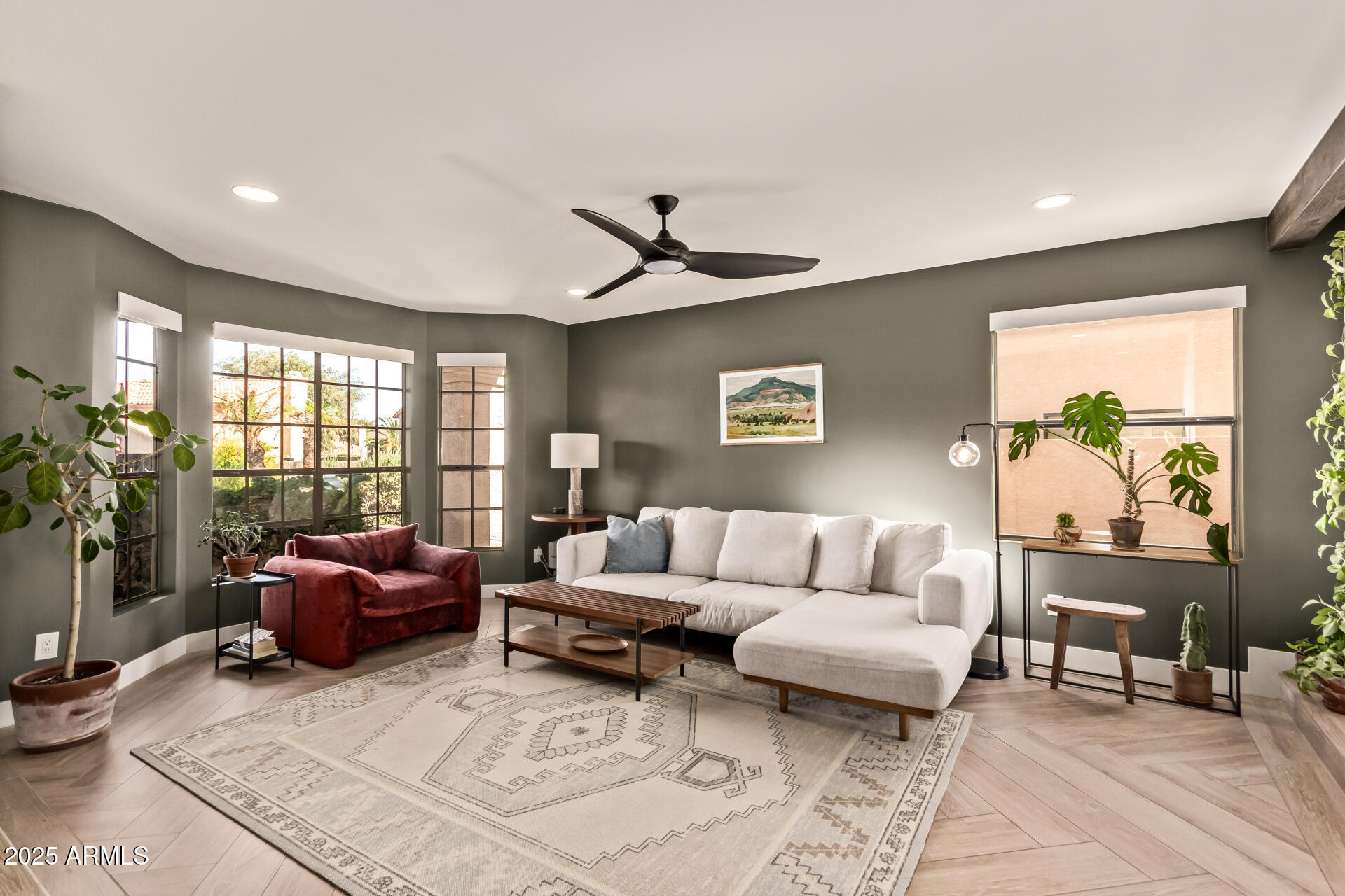 3309 E DESERT TRUMPET Road, Phoenix