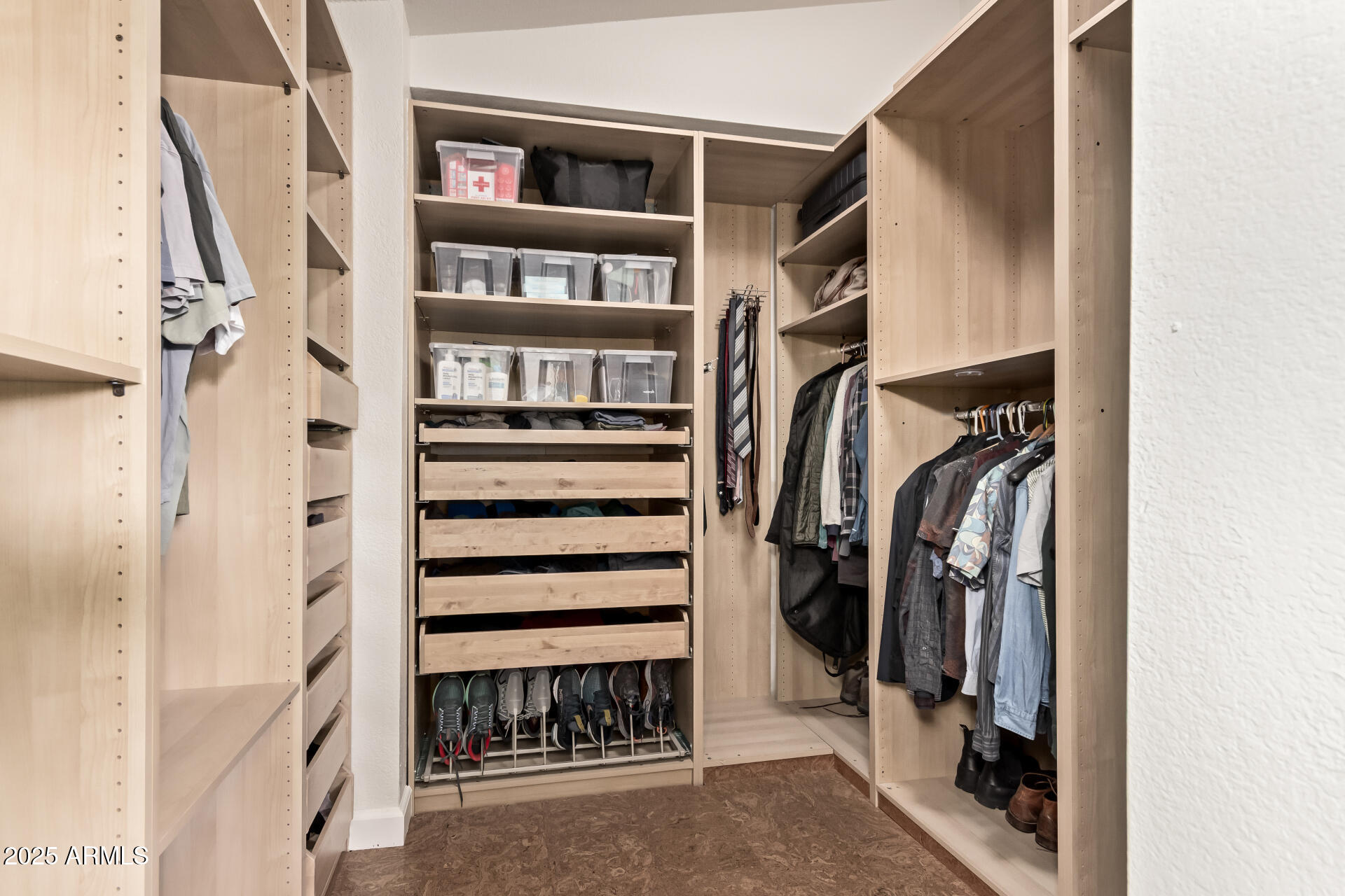 3309 E DESERT TRUMPET Road, Phoenix