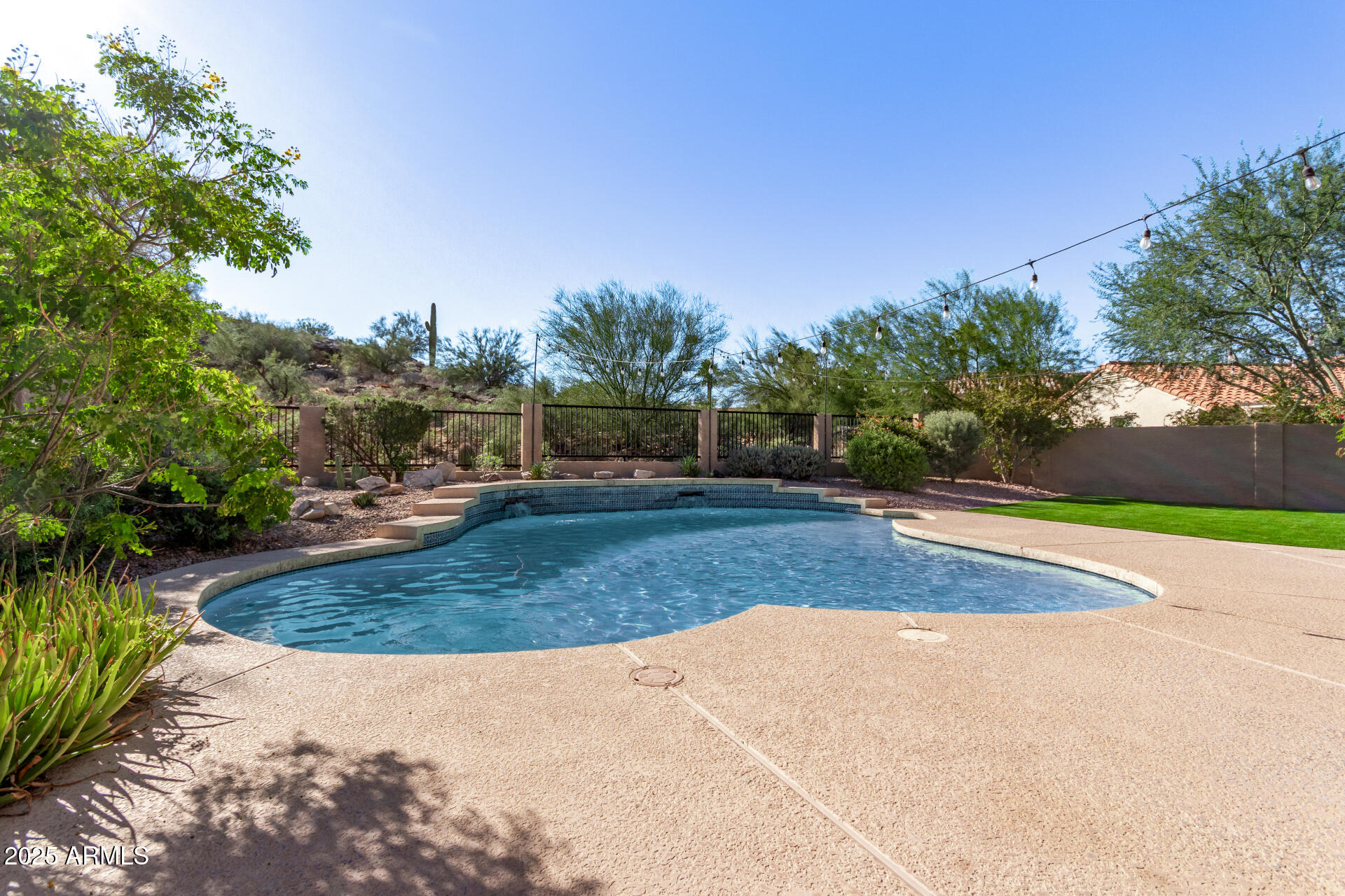 3309 E DESERT TRUMPET Road, Phoenix