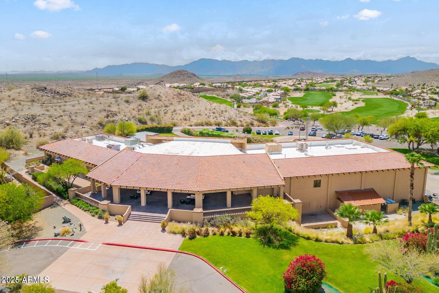 3309 E DESERT TRUMPET Road, Phoenix