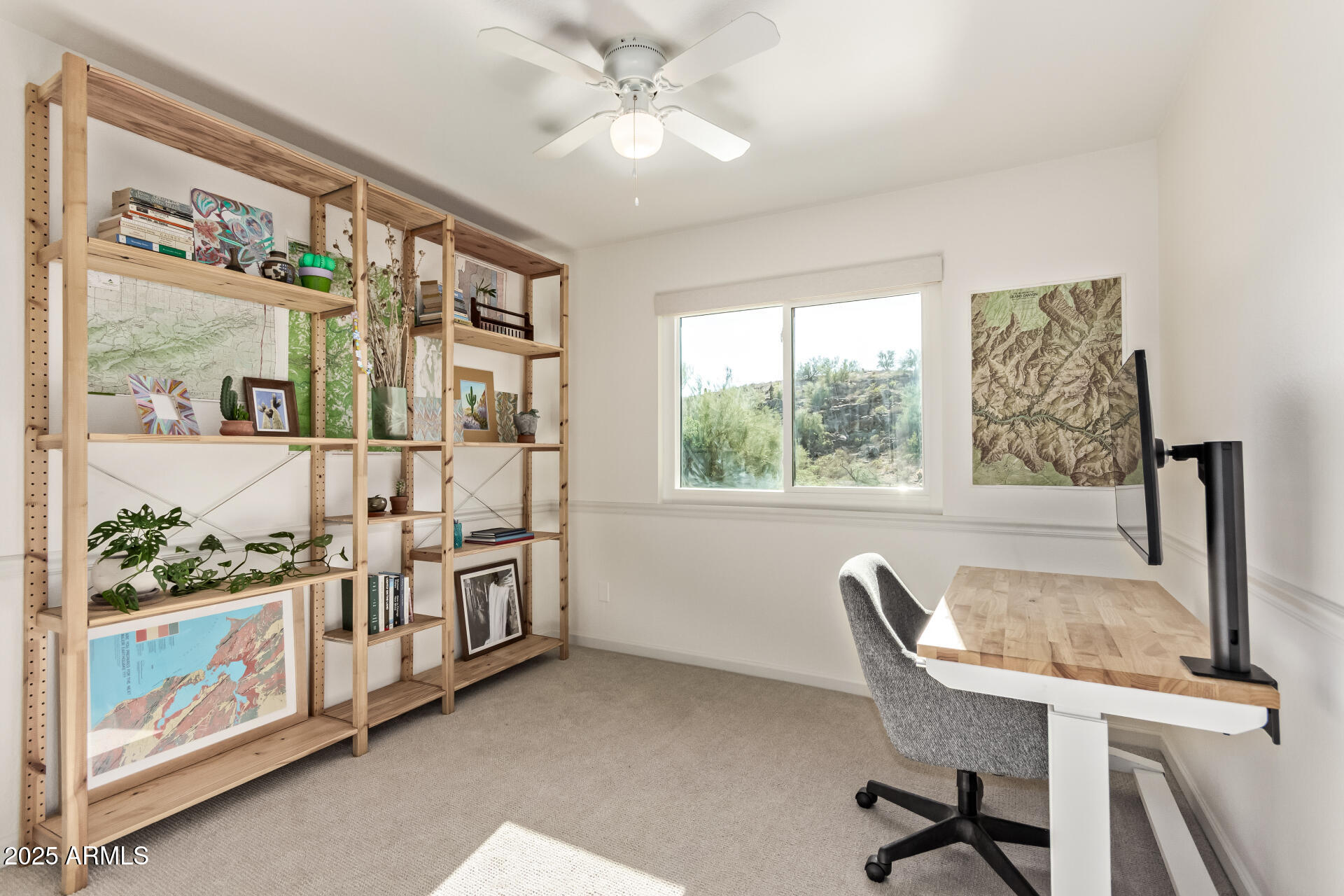 3309 E DESERT TRUMPET Road, Phoenix